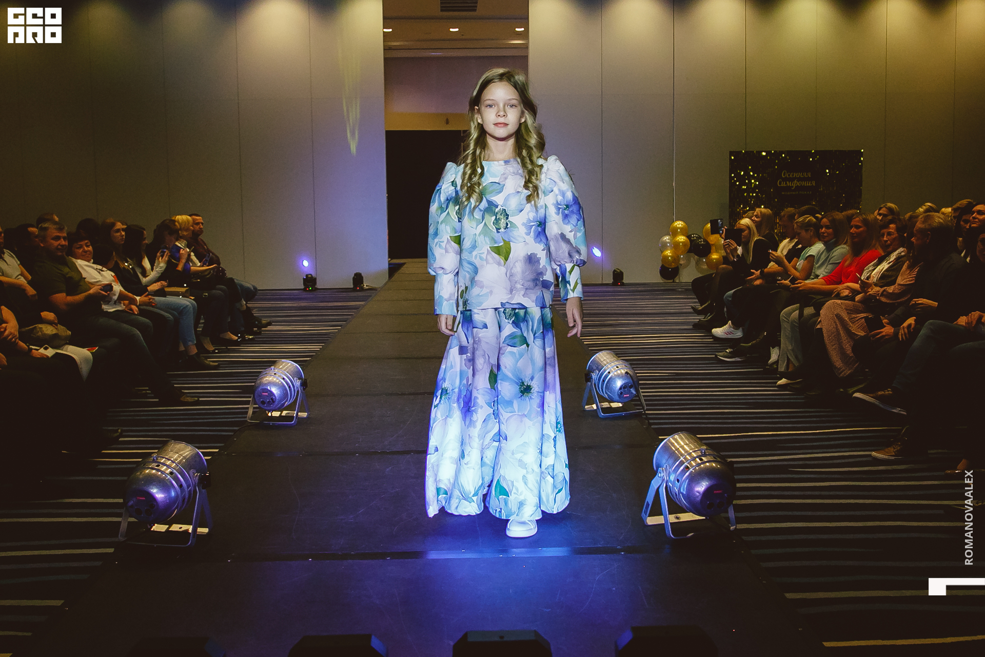 185 221011 025655 @romanovaalex.jpg