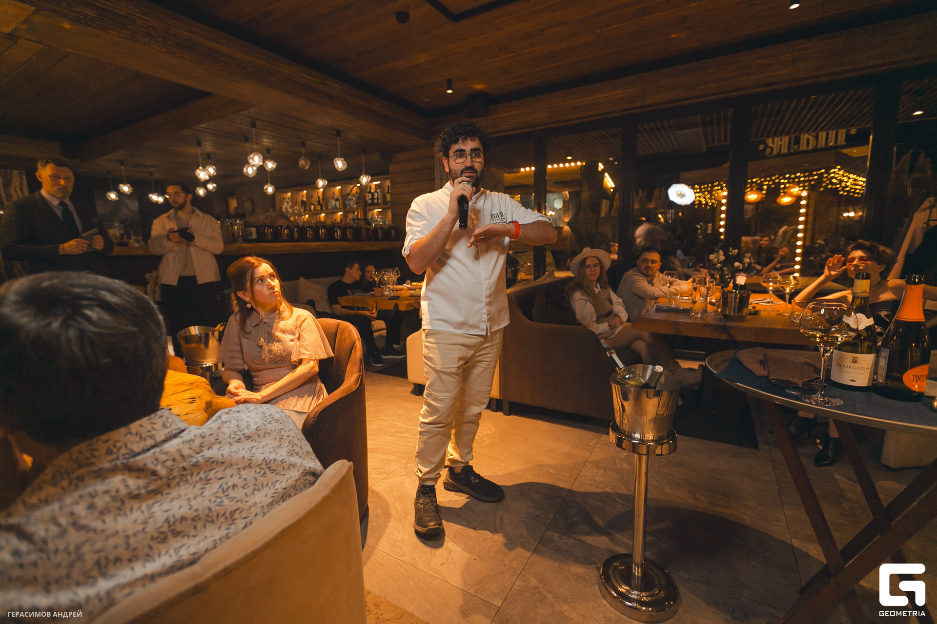 059 Шале 1. 12.jpg