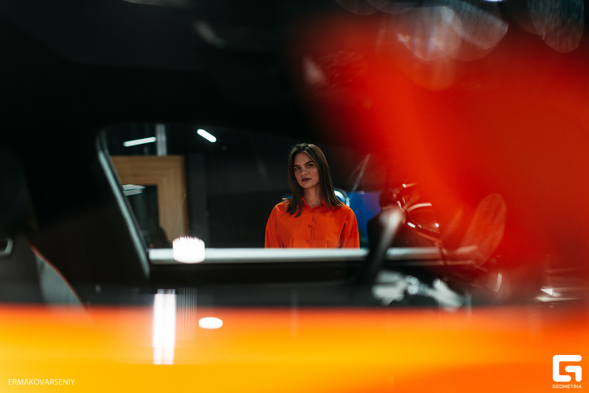 179 20231002 221250 ermakov.jpg