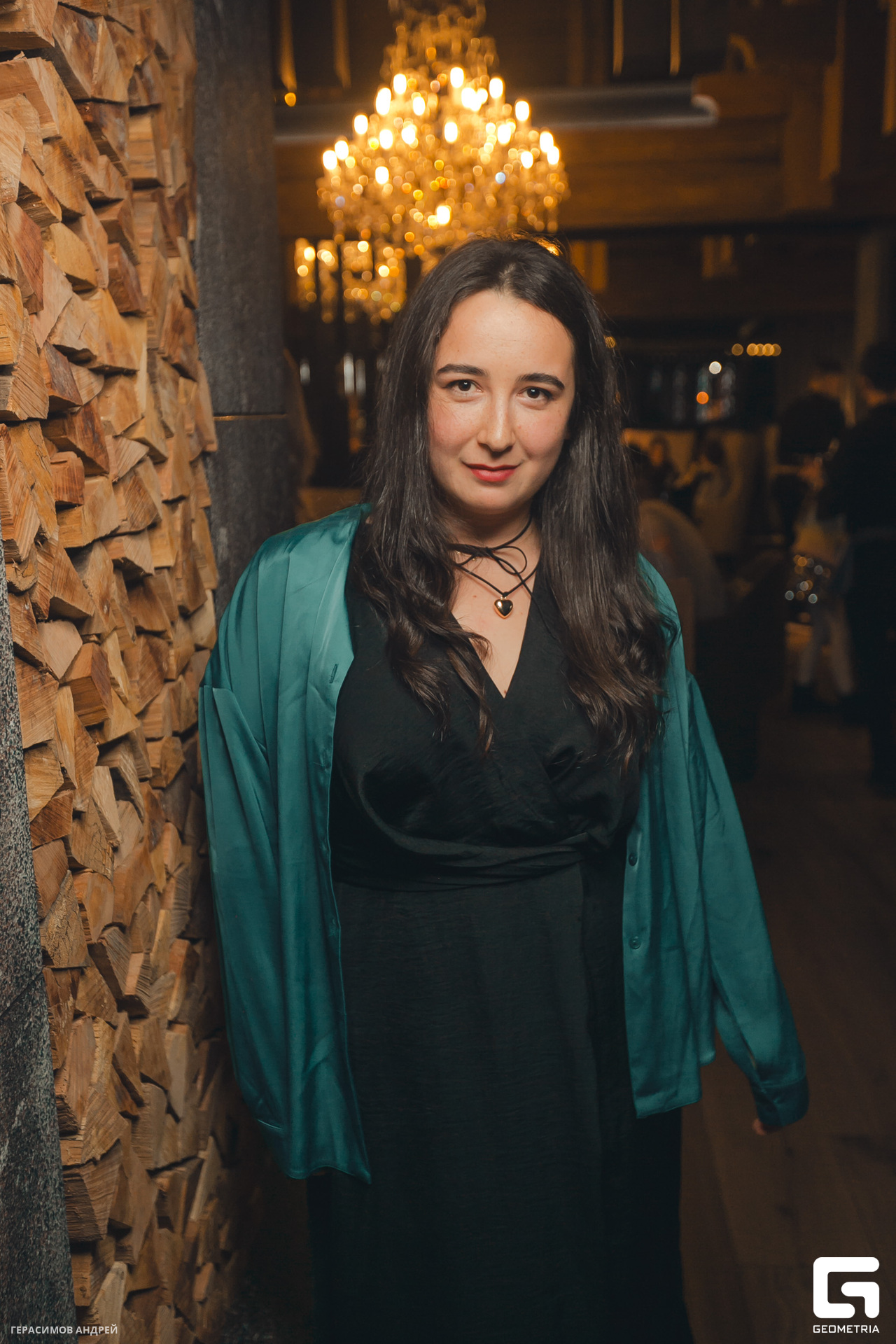 091 Шале 31. 12.jpg