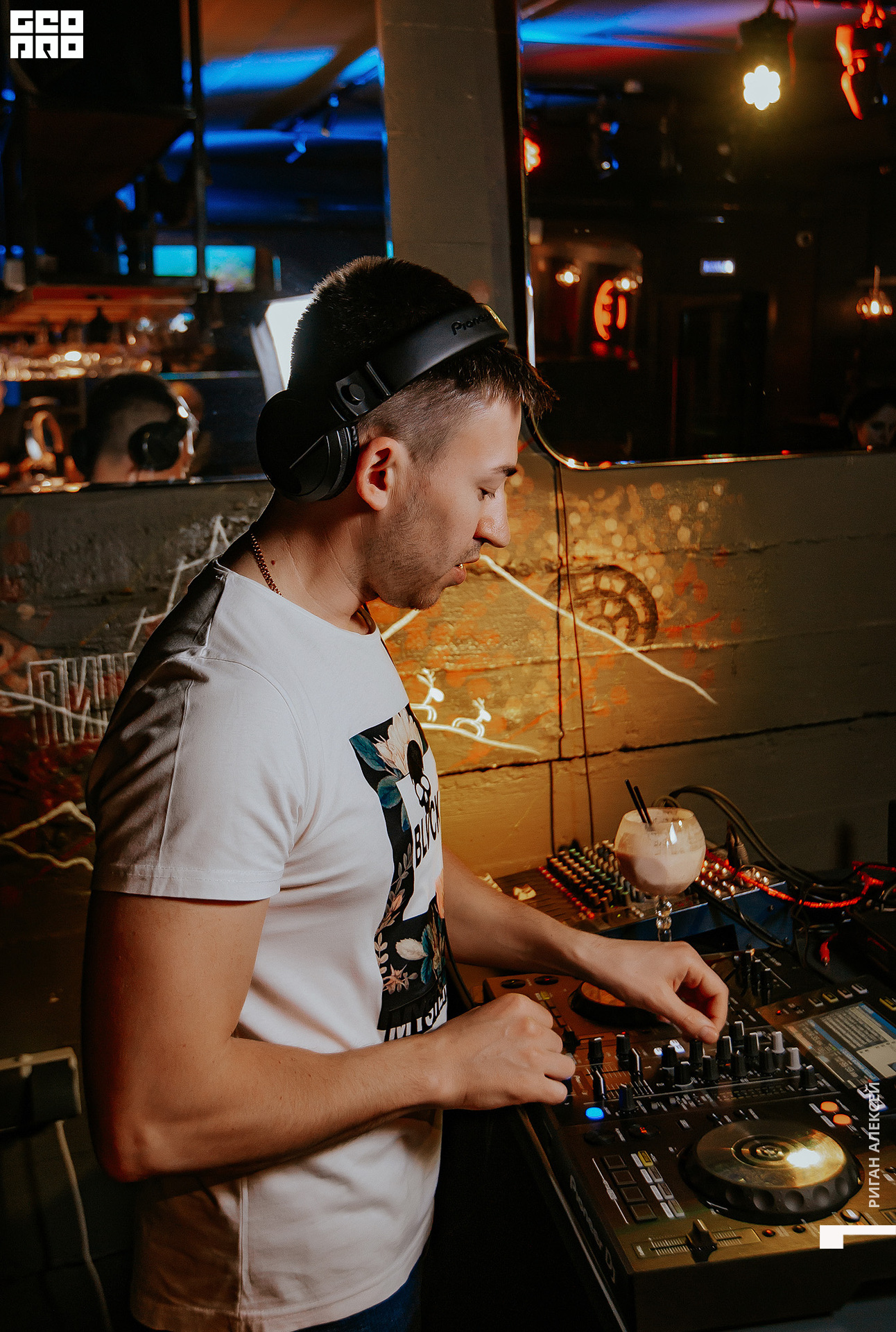 пищера 30 апреля 202200028.jpg