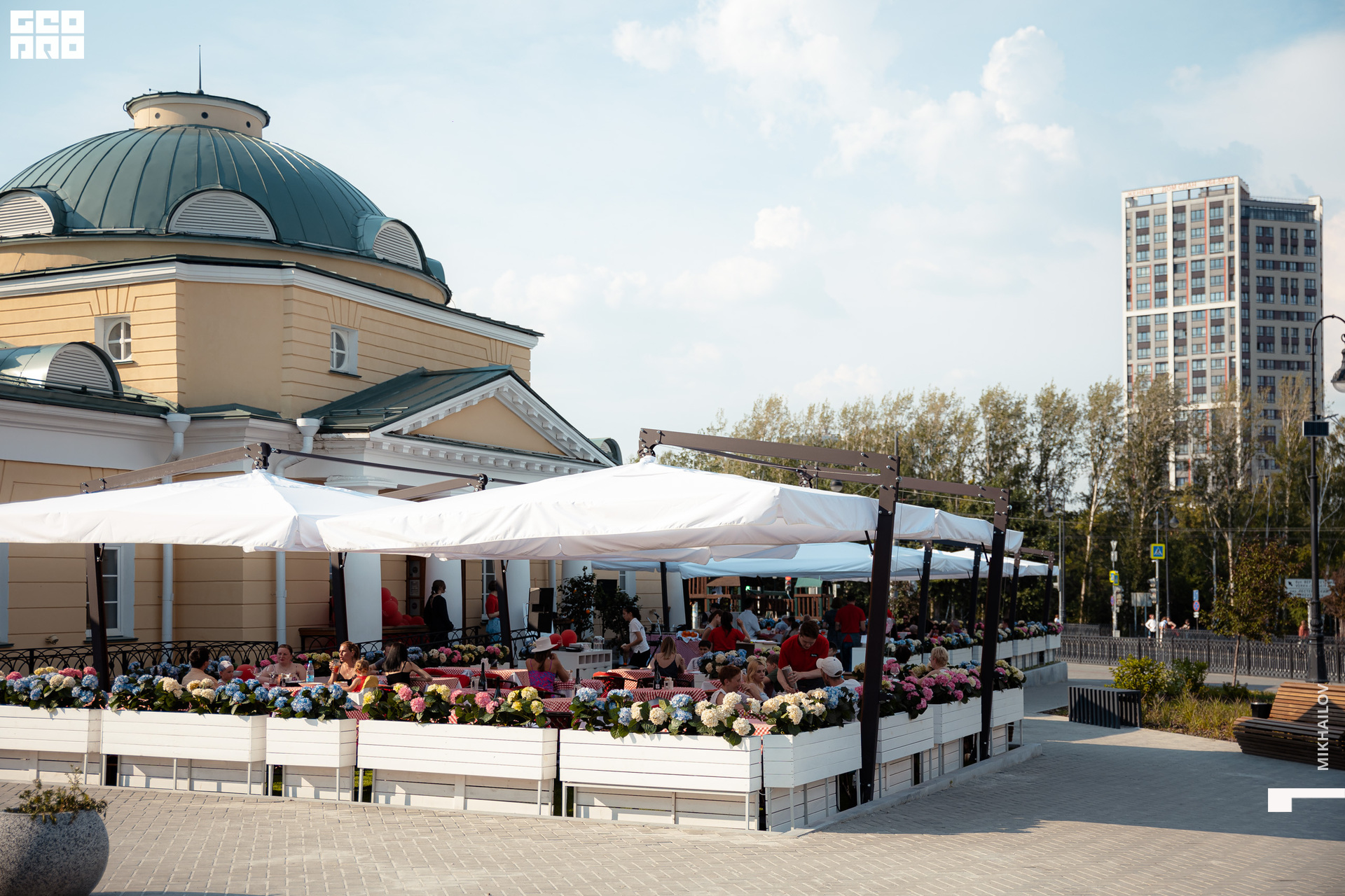 001-20220709-07-Pinzeria - Mikhailov - 2560.jpg