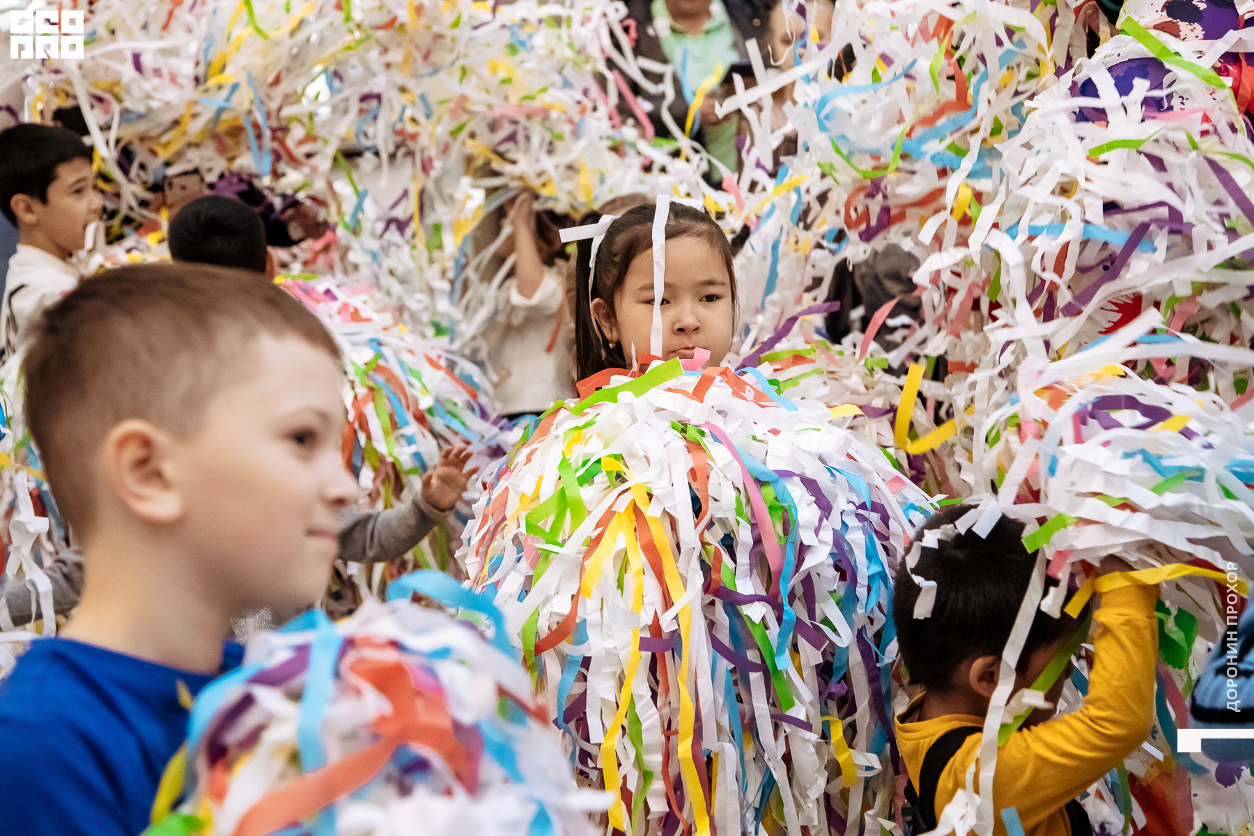 2023.01.07 Неоновая 174.jpg