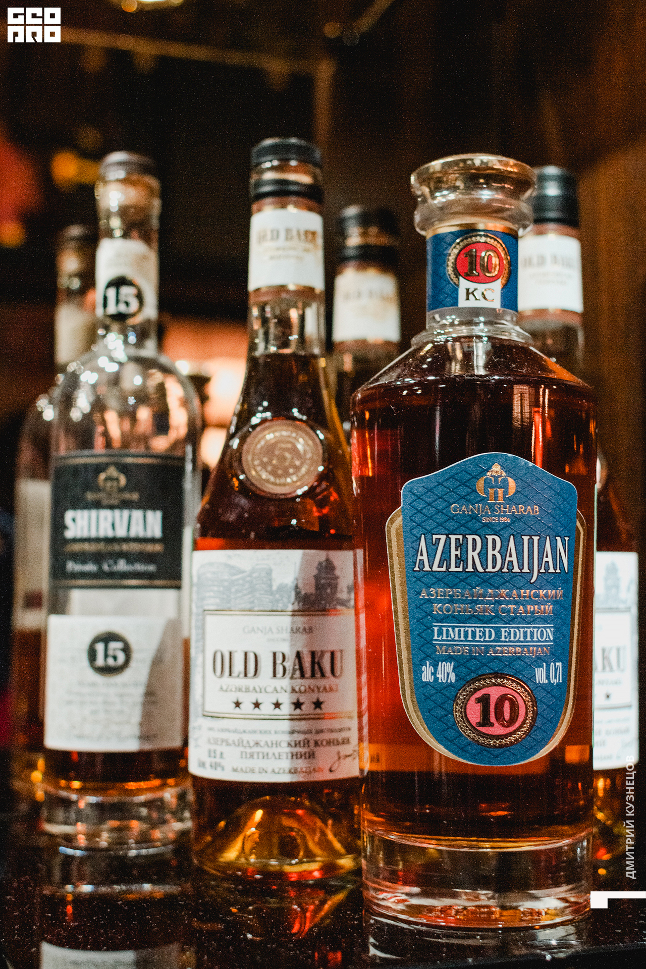 037-2022-08-27 21-32-48-Kuznetsov.jpg