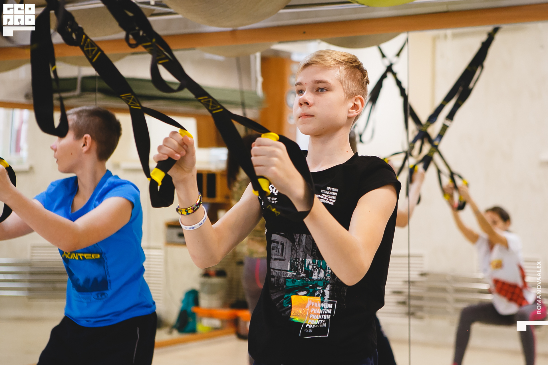 282201121 103059_Романова.jpg