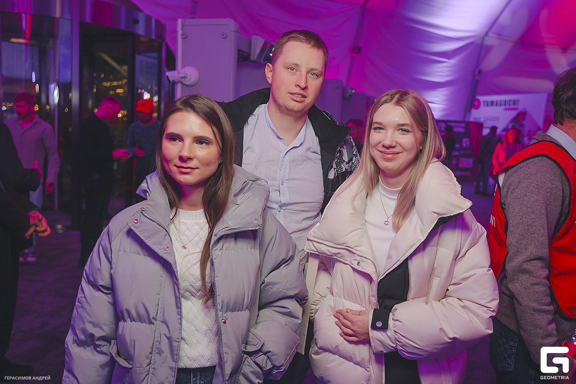 259 Red Arena 8. 02.jpg