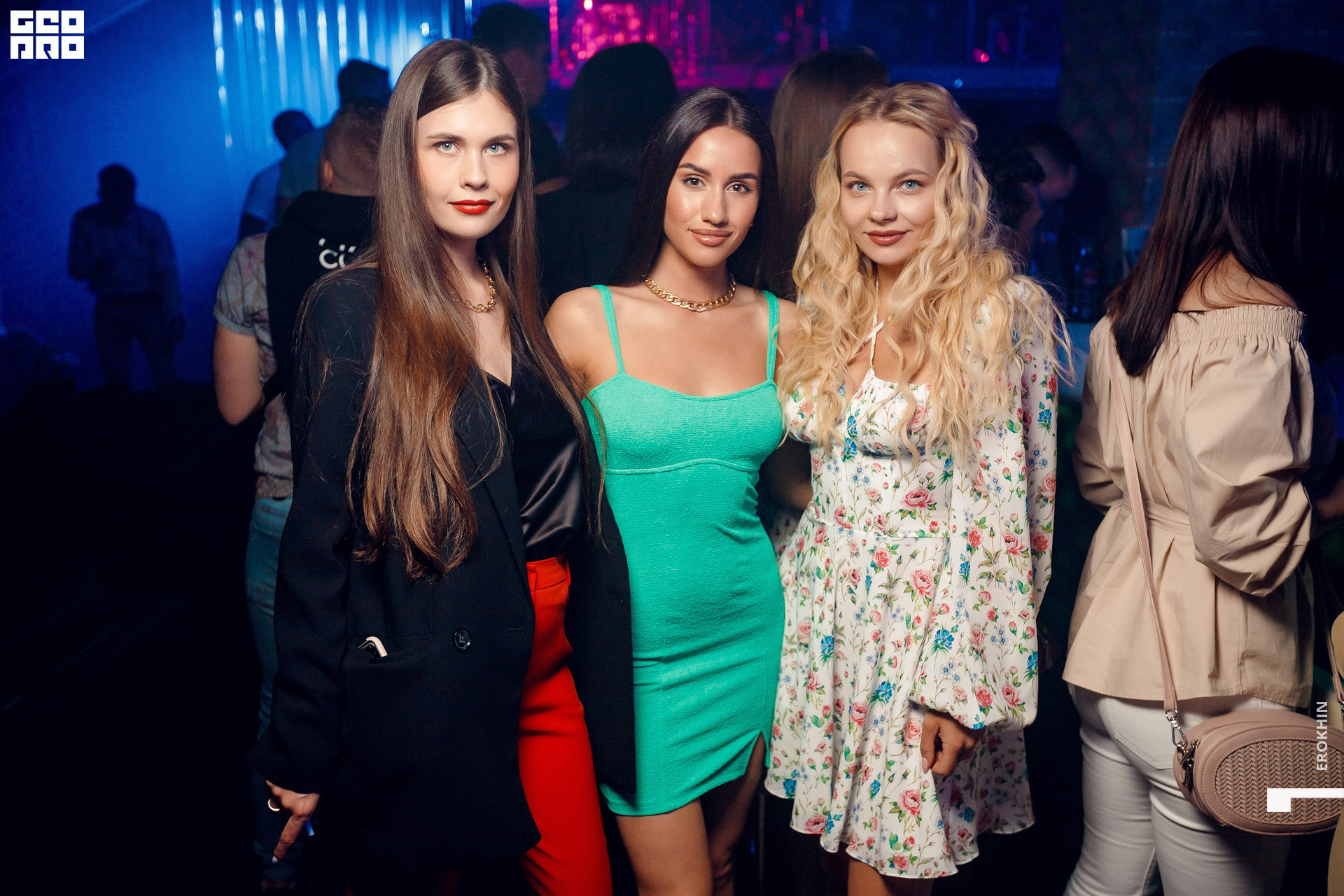 020 2021-06-13_01-51-15-020-EROKHIN.jpg