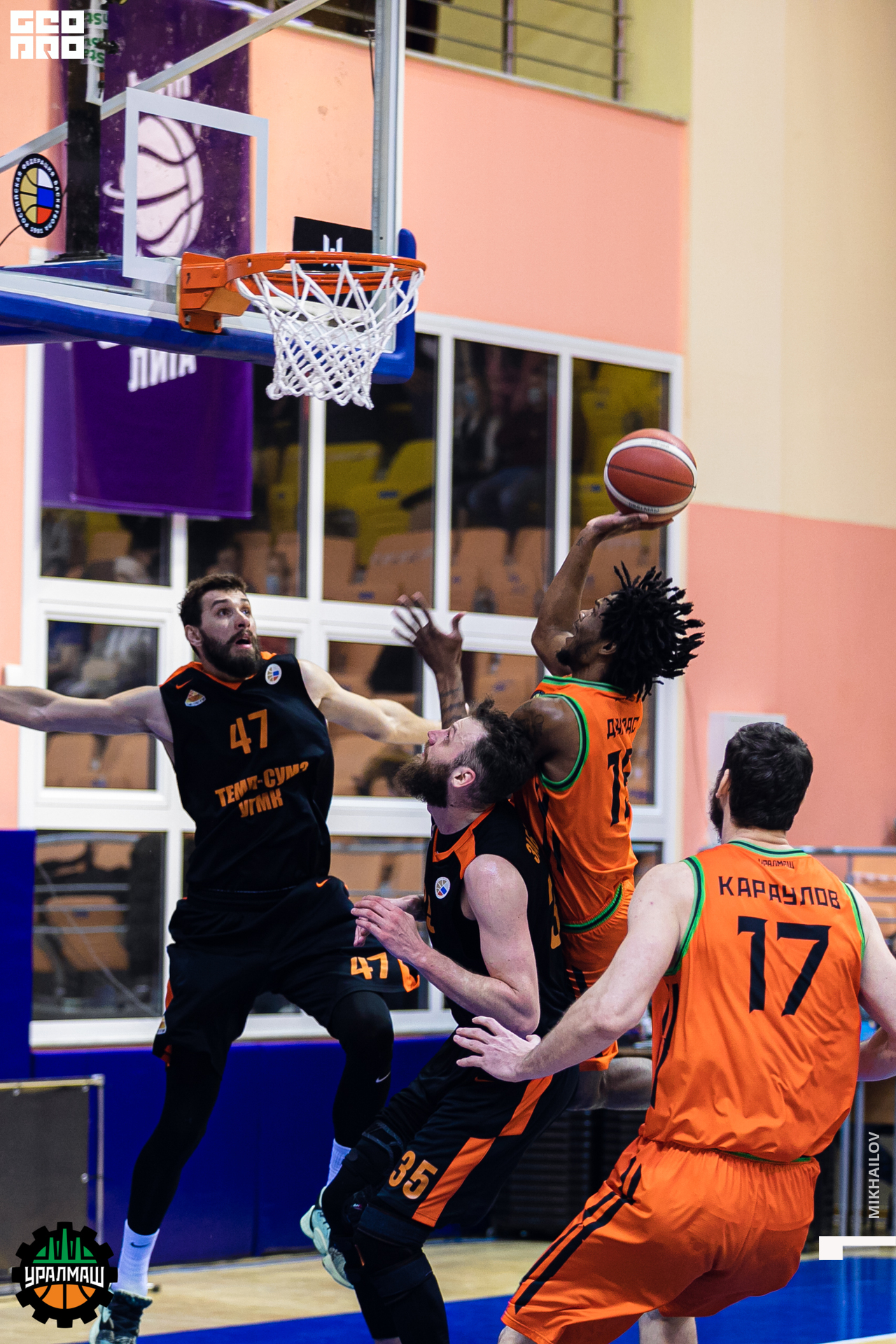 056-20-04-2021-17-30-Баскетбол - Михайлов - 2560.jpg