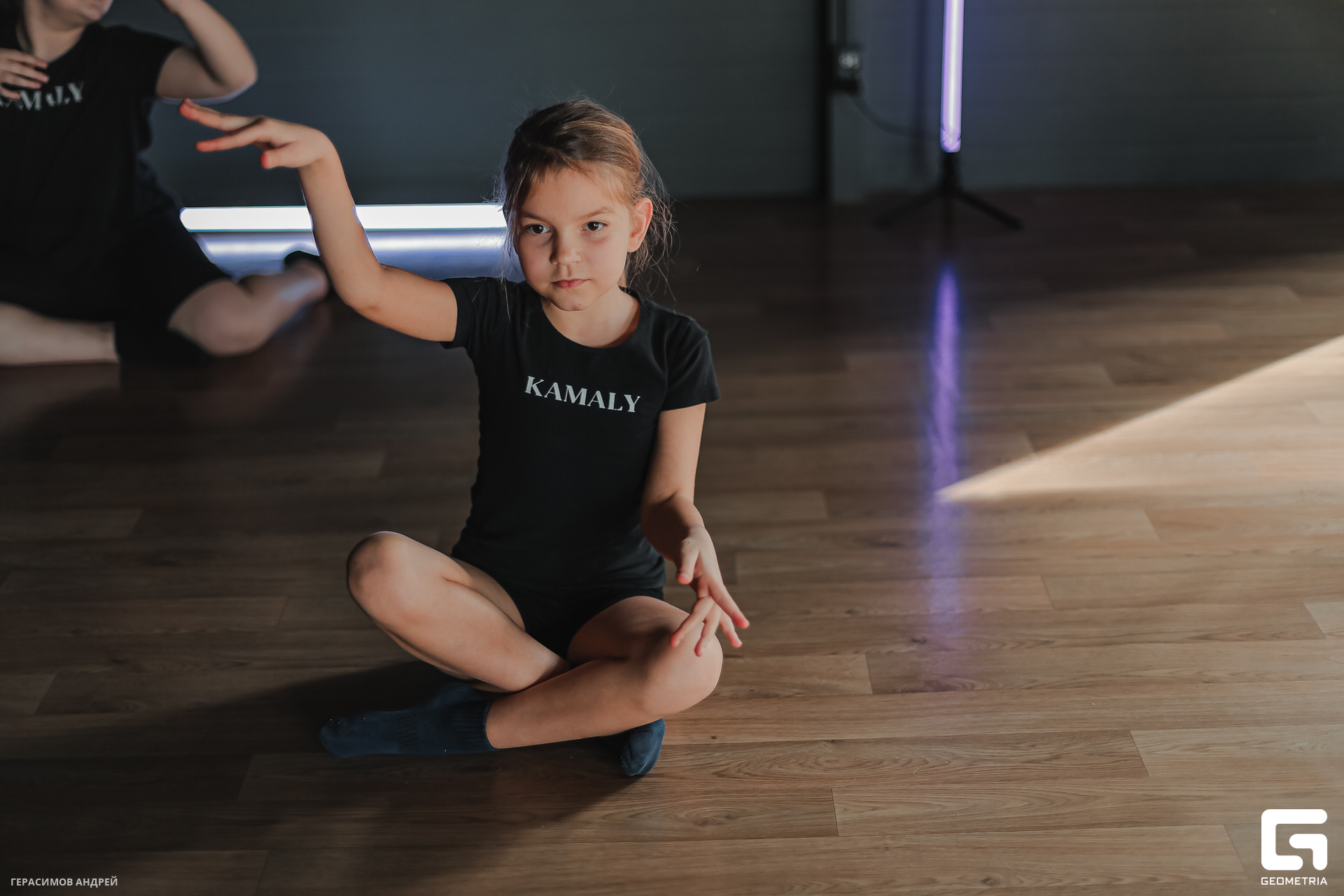 177 Kamaly 22. 02.jpg