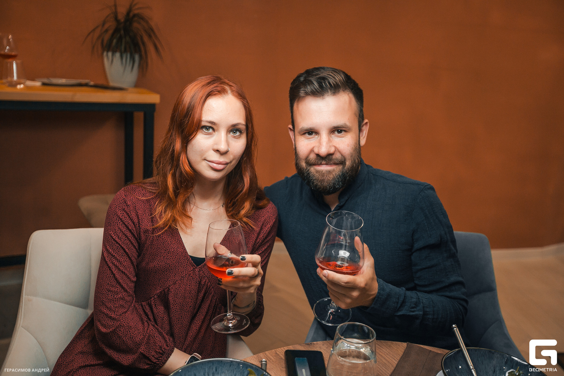 057rus wine 16.06.jpg