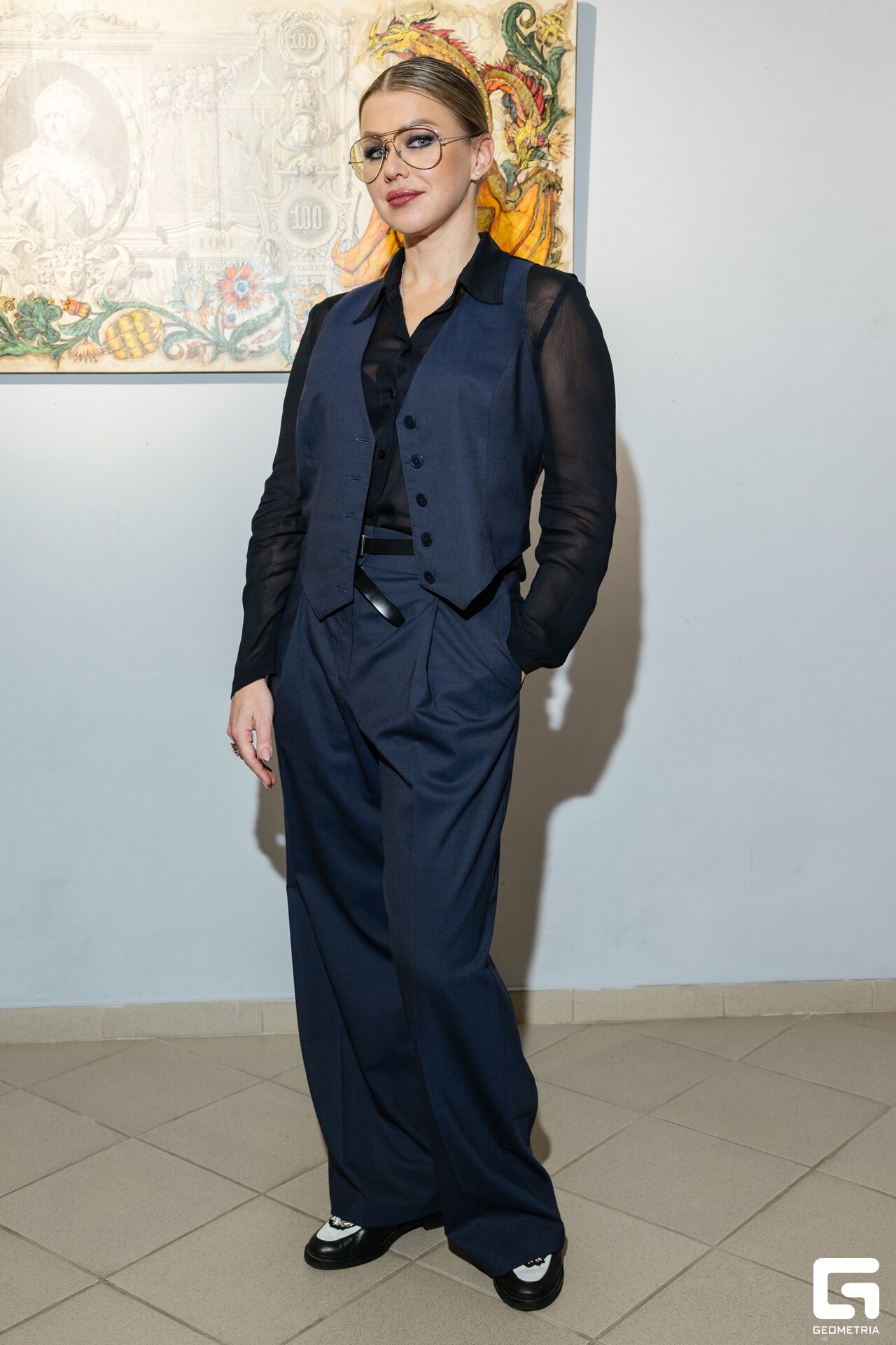 Element (101)_resized.jpg