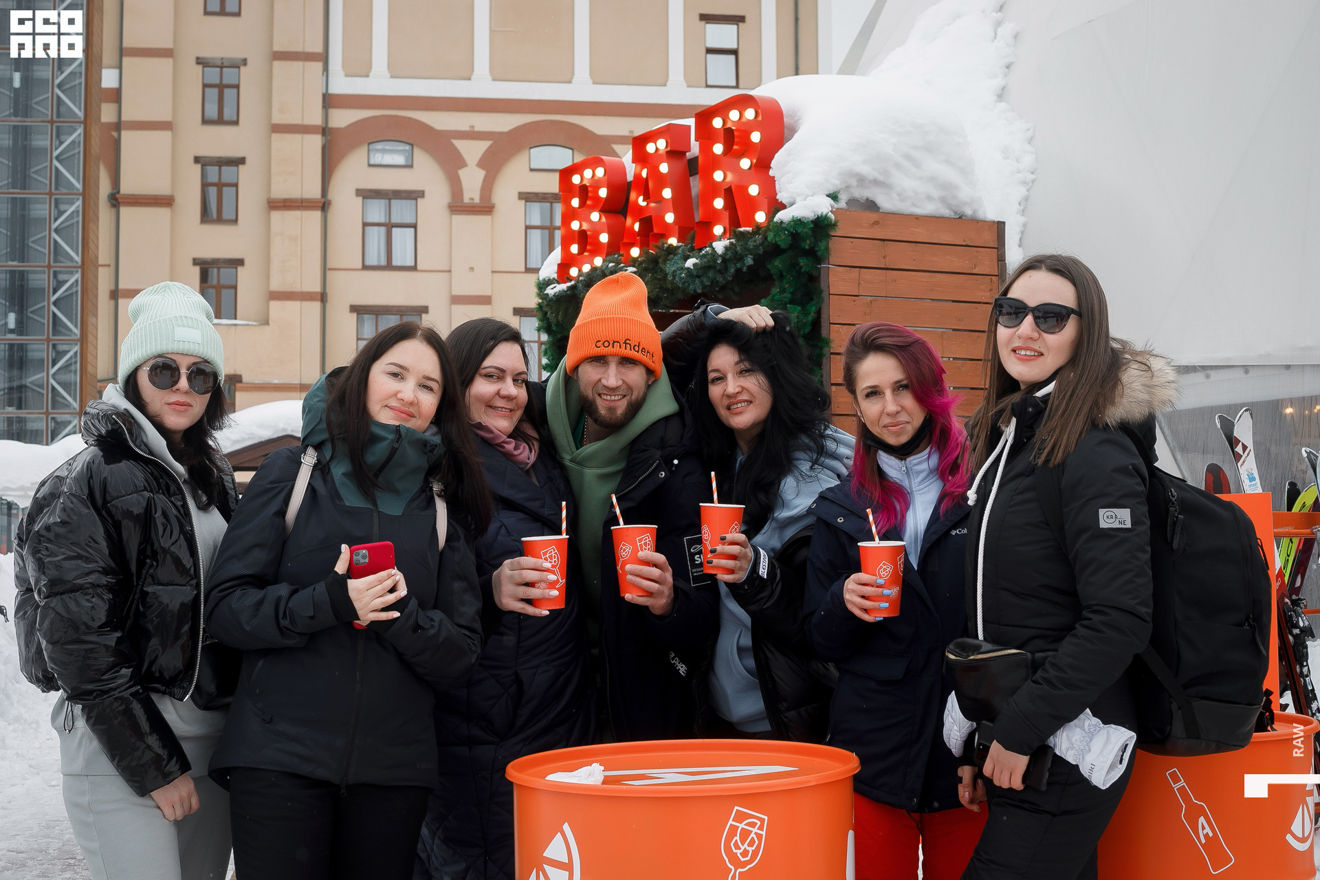 788A1876 копия.jpg