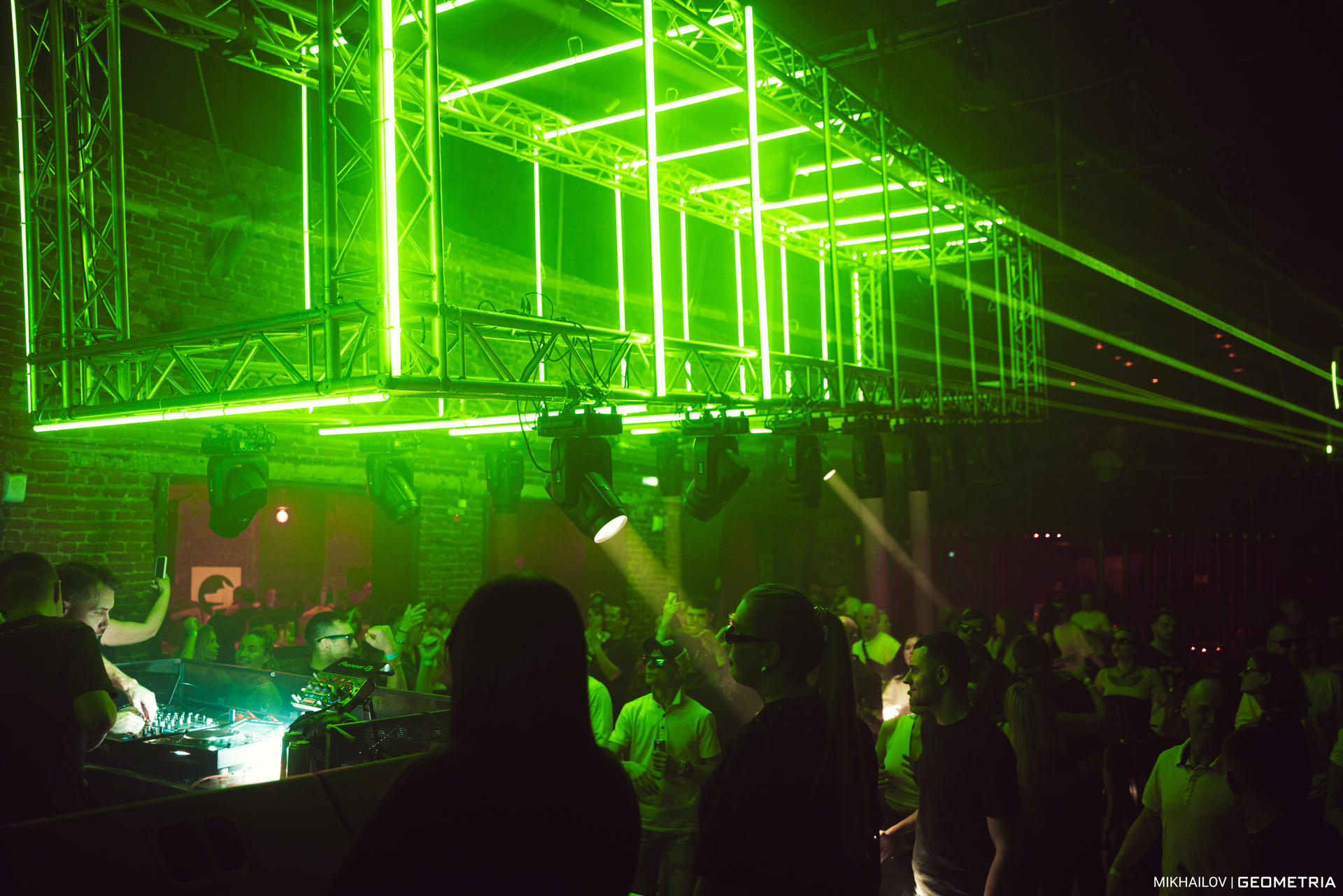 059-050425-2802 mikhailov-web.jpg