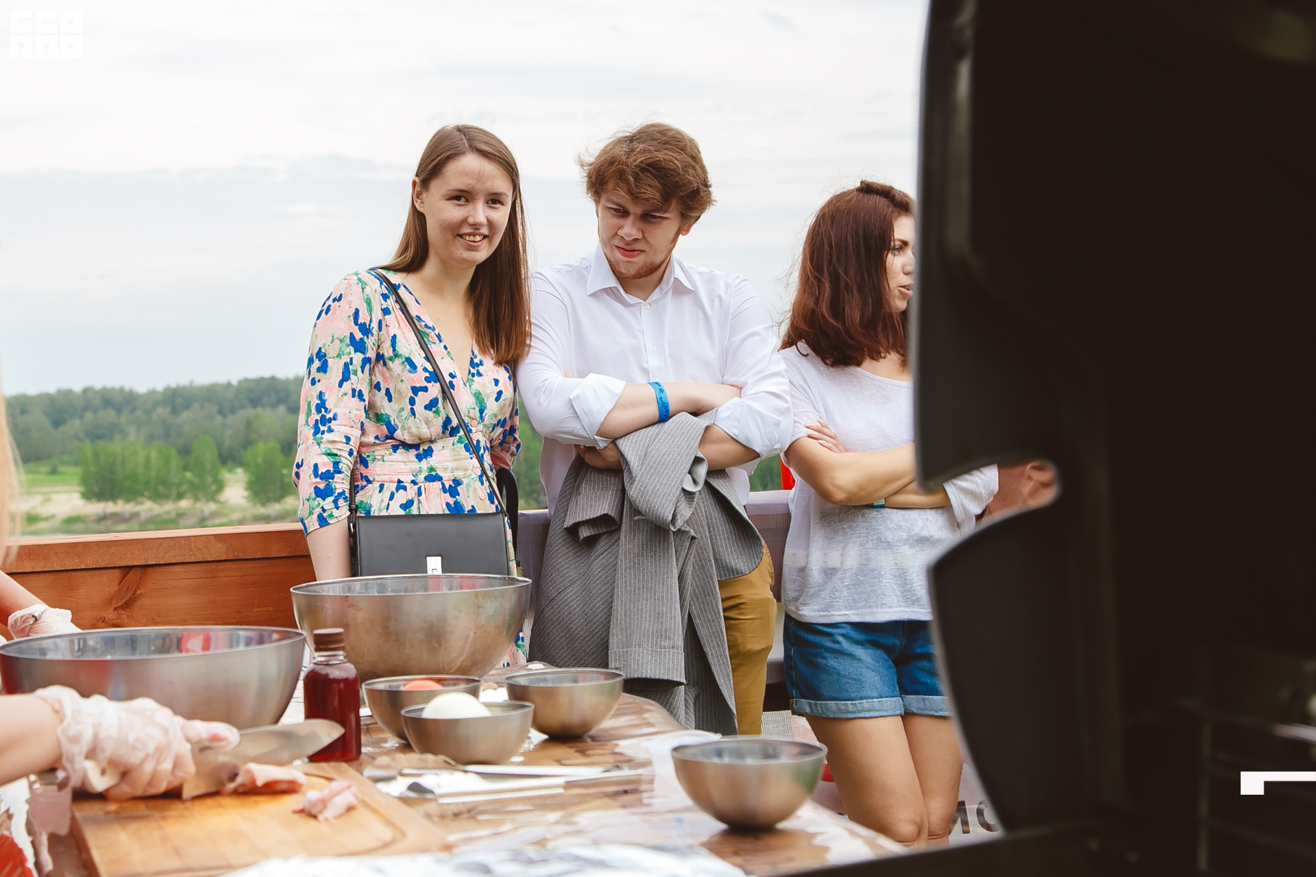 059  06192022  233414 .jpg