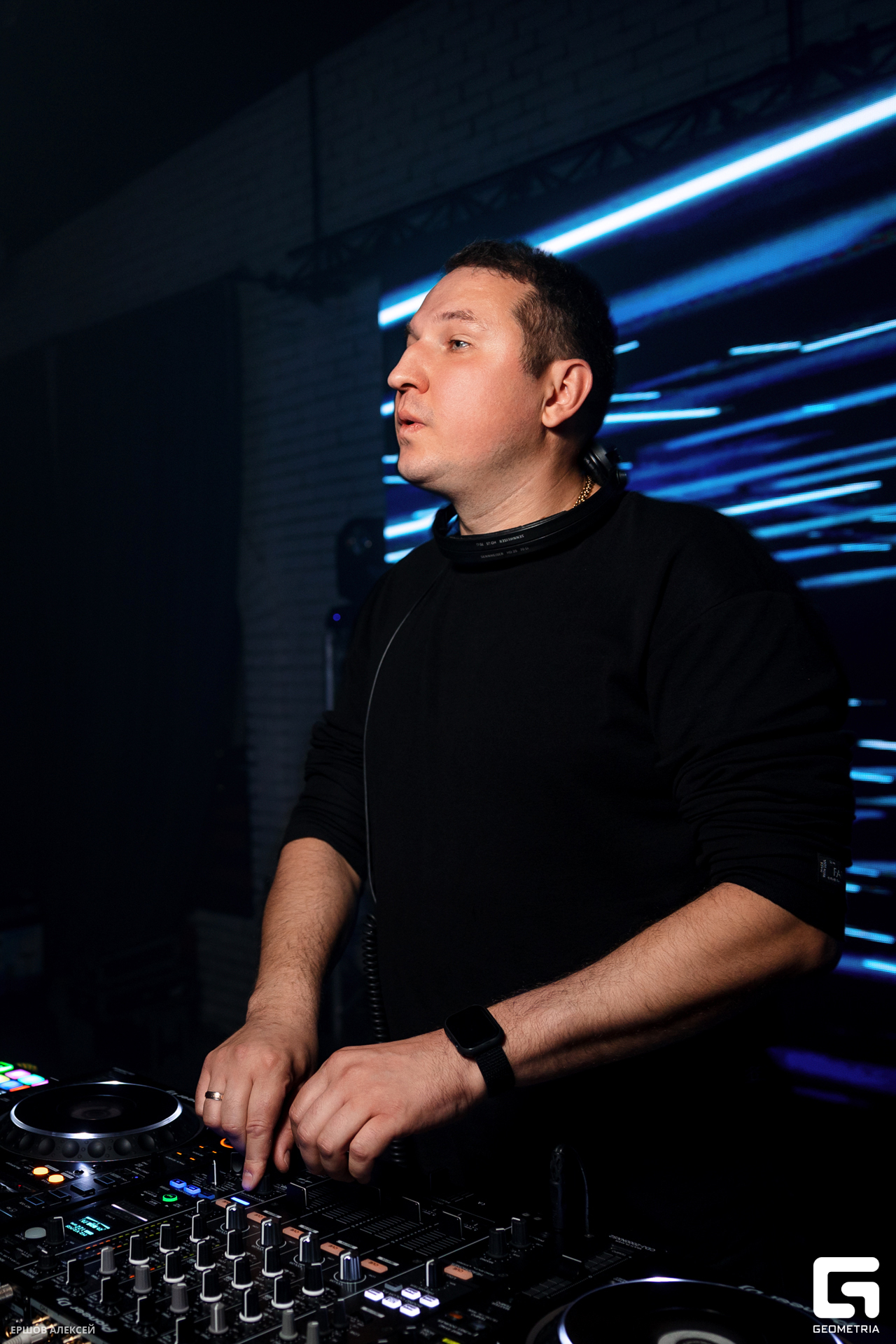 20230422_367 (2).jpg