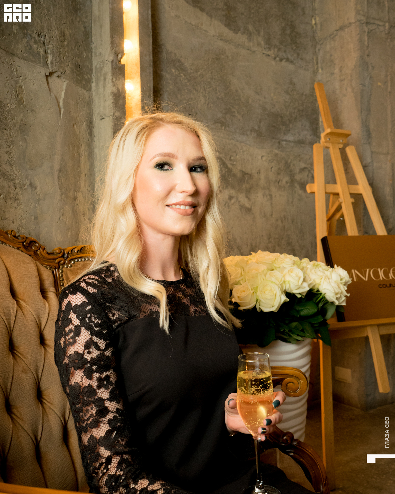 untitled (73 of 119).JPG