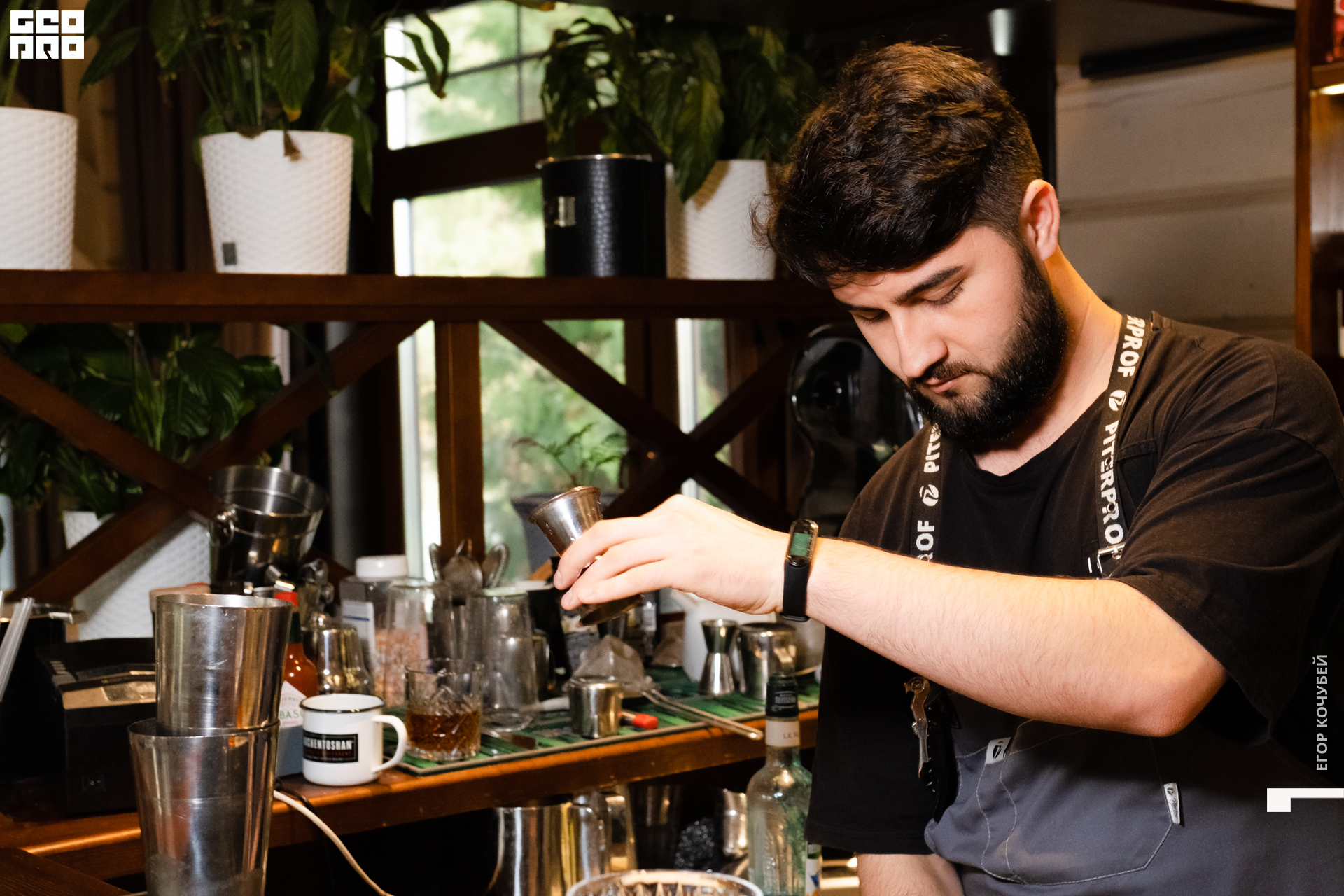 20220924 Кочубей 026.jpg