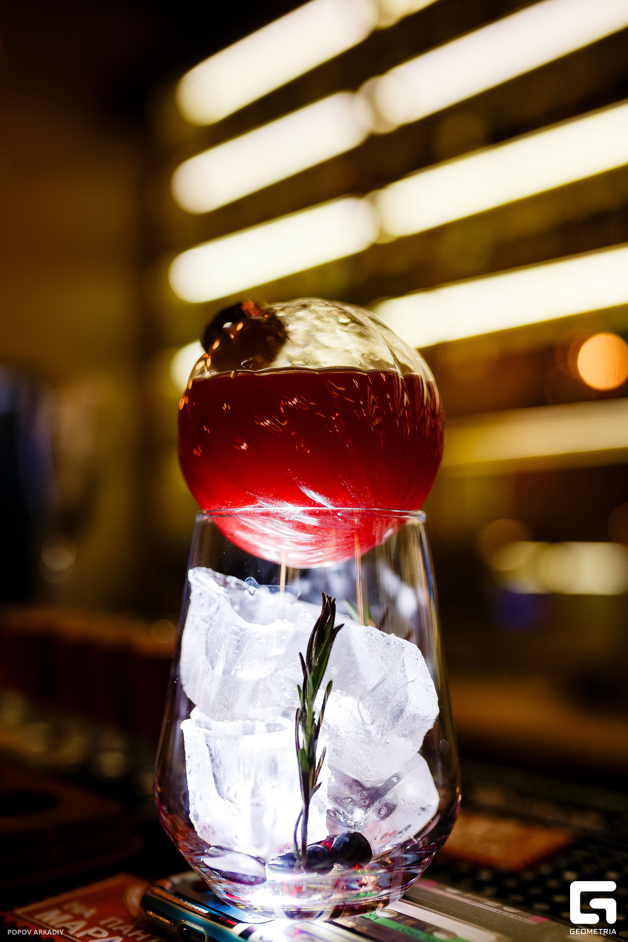 IMG_0116-Улучшено-Ум. шума.jpg