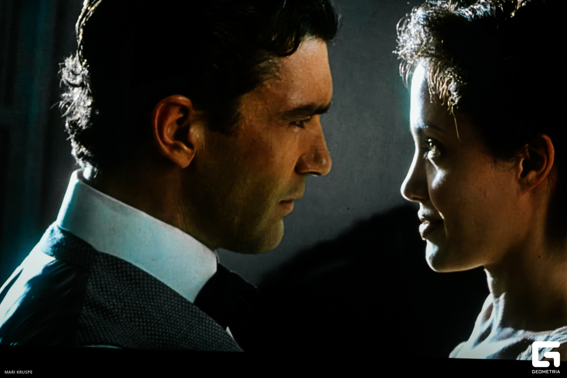 MARI0158-Улучшено-Ум. шума.jpg