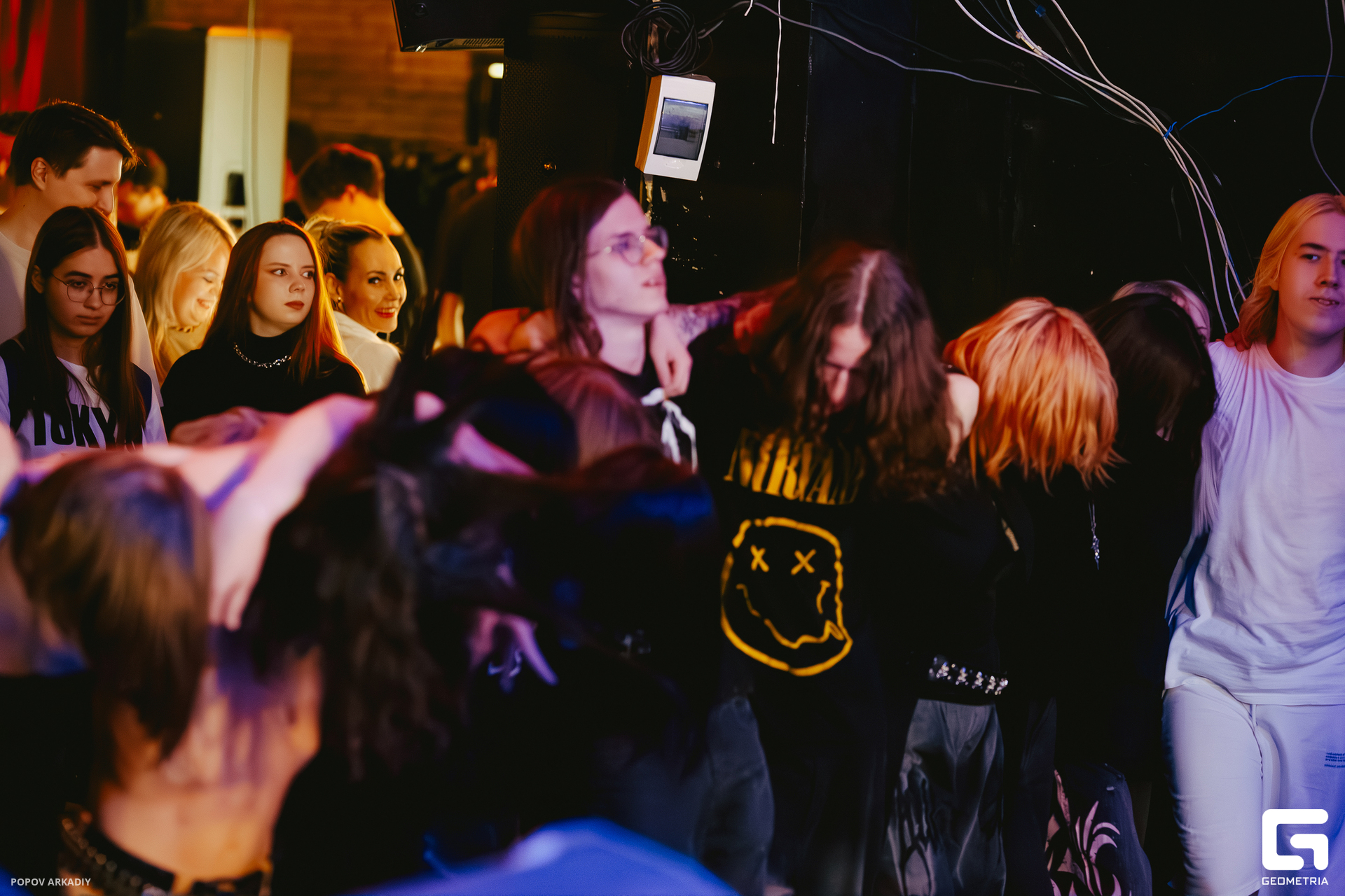 IMG_5064-Улучшено-Ум. шума.jpg