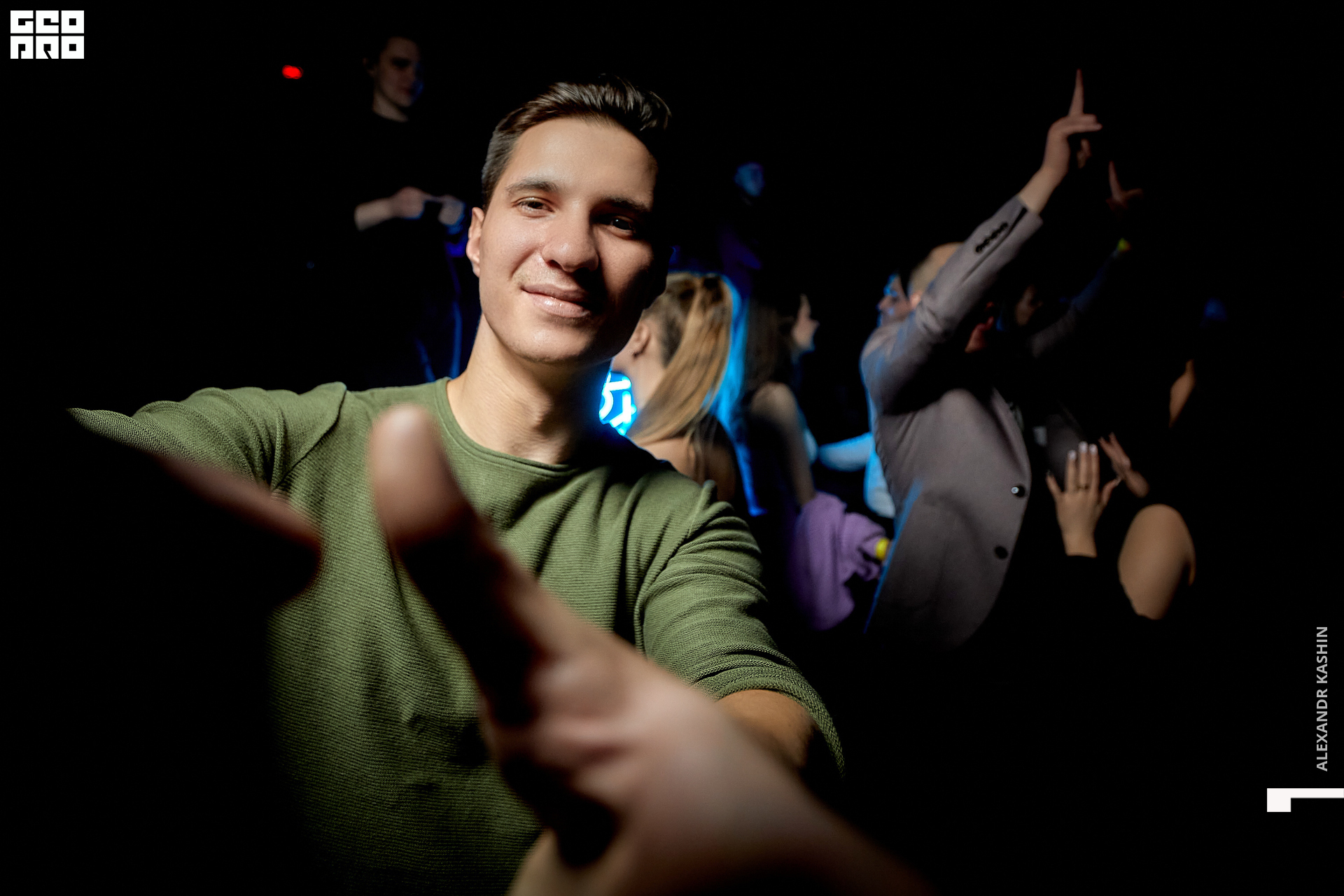 0071 22-12-11 050138 Kashin.jpg