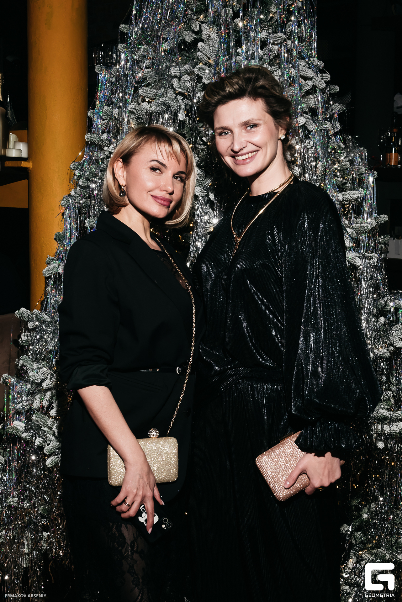 035 20231208 223214 ermakov.jpg