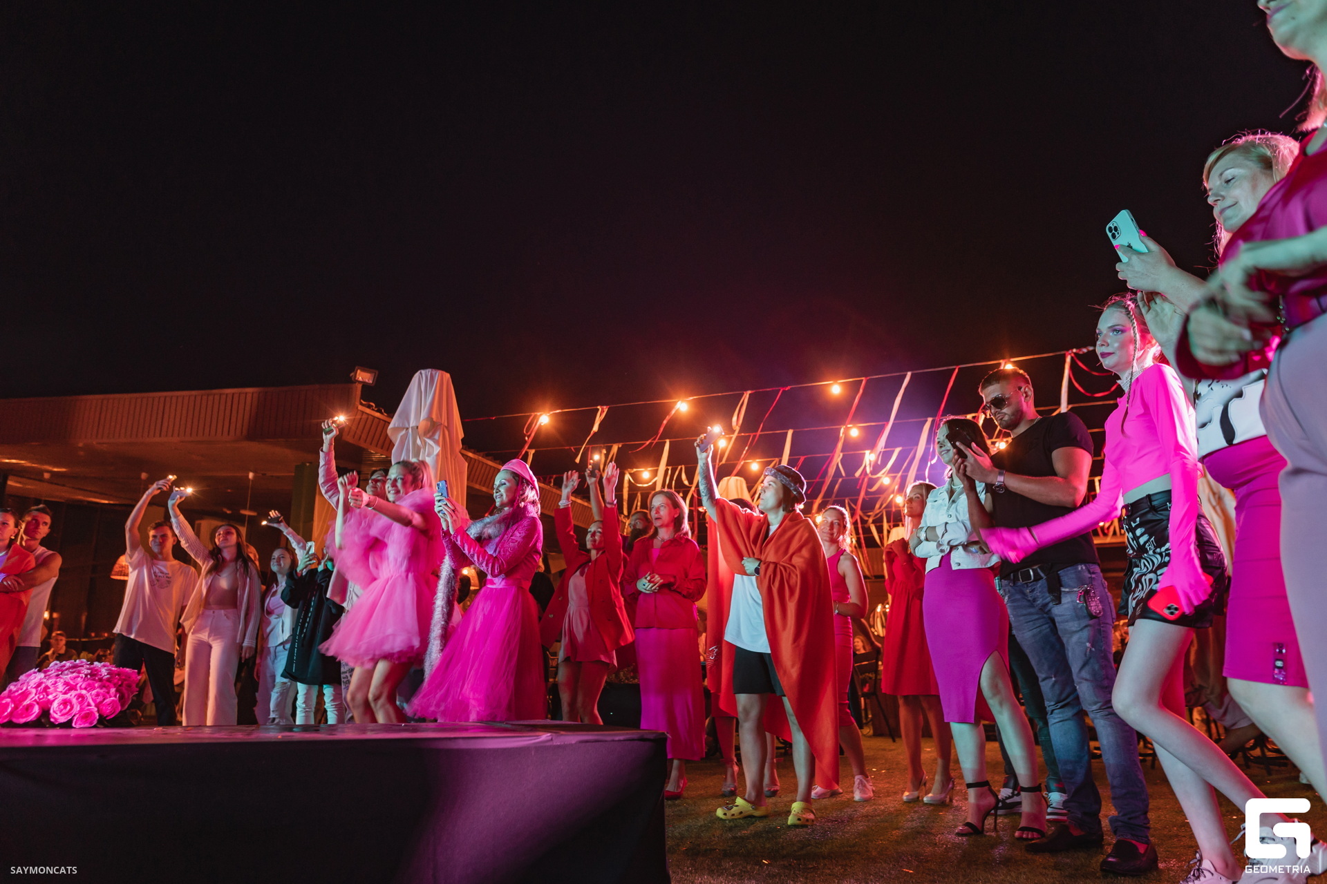 2023314_новый размер.jpg