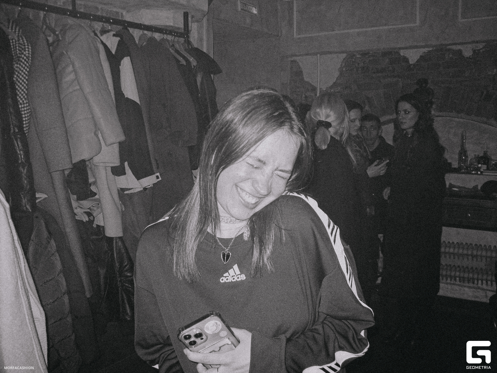 01 (17 из 207).jpg