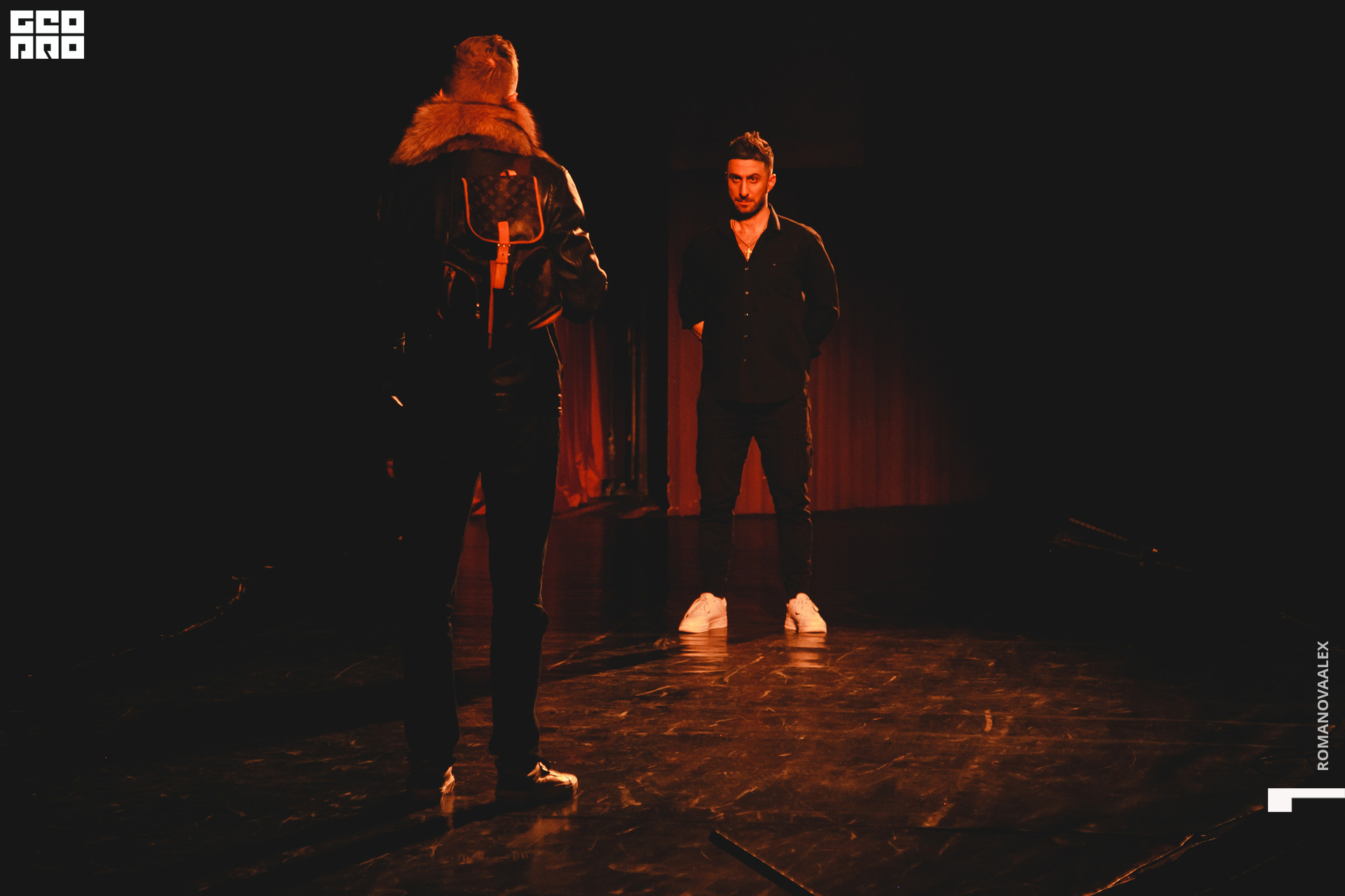 128  05132022  131723 romanova.jpg