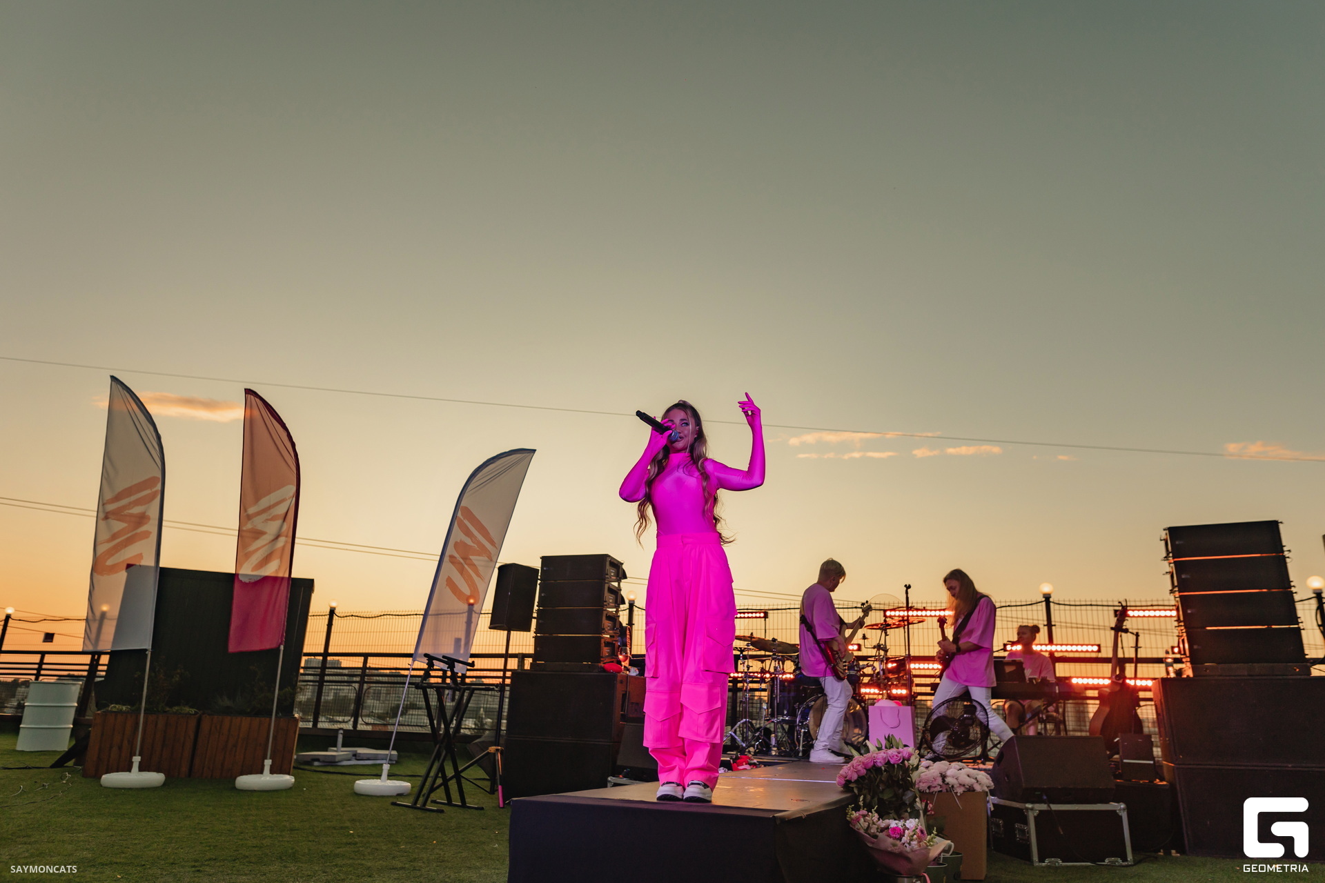 2023151_новый размер.jpg