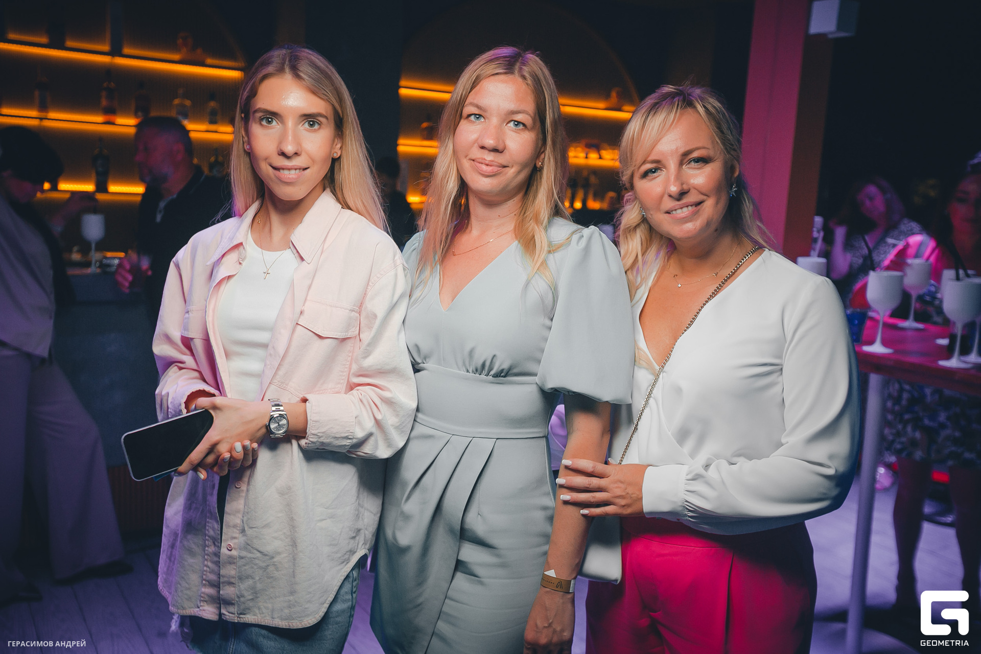 007  Виноград 24.06.jpg