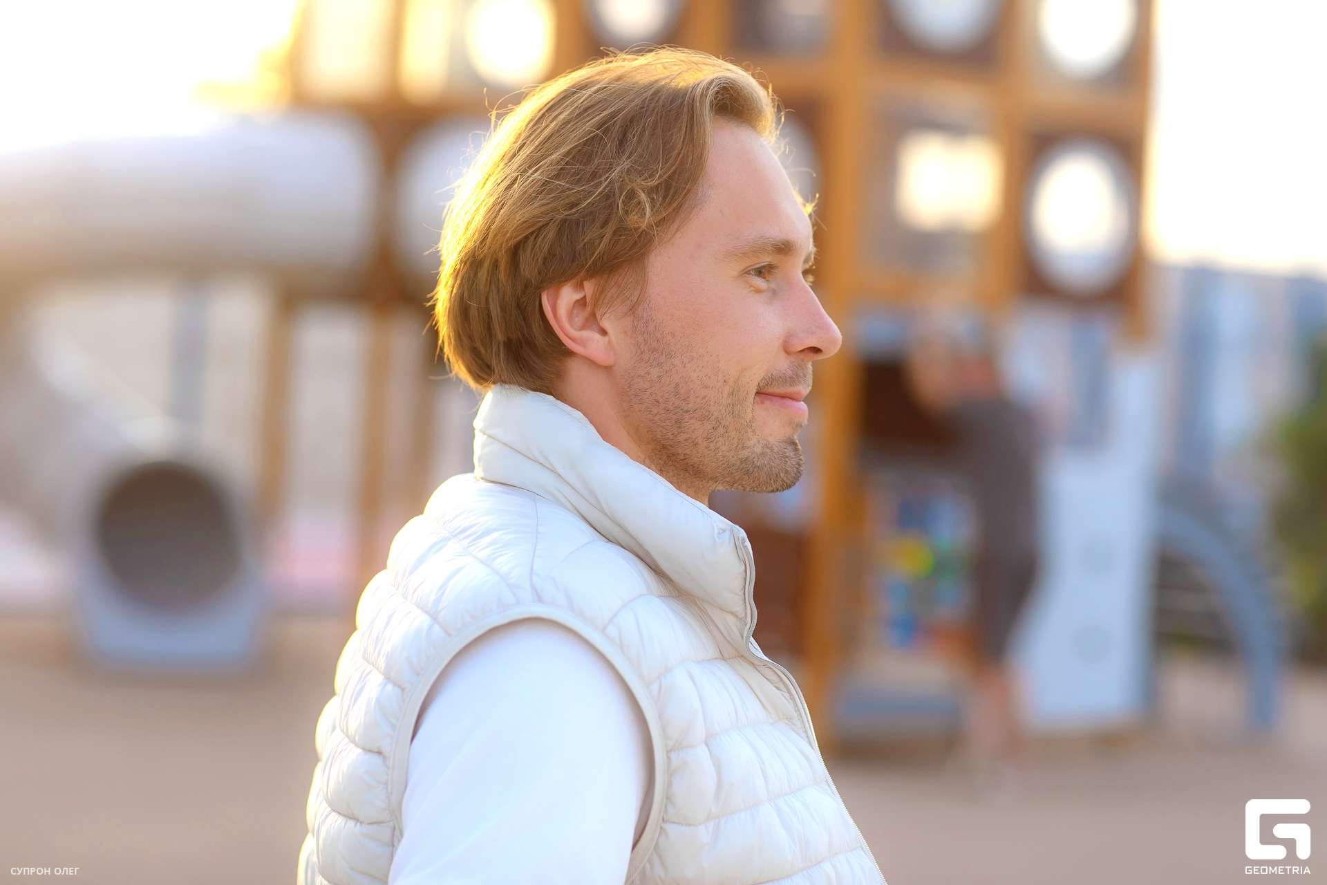 0N5A3424 копия.jpg