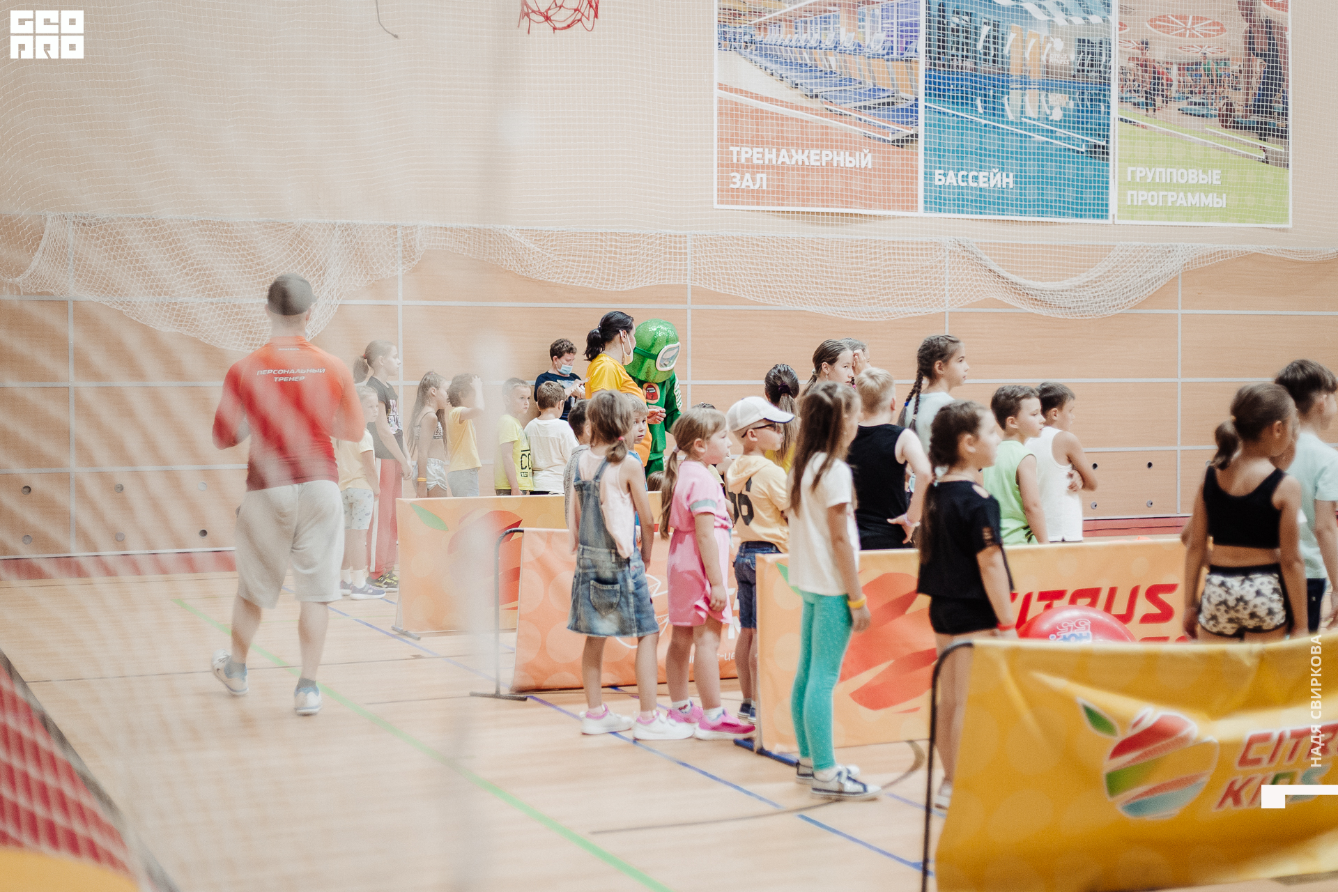 057_2021-08-26 18-01-45 ISAEVA.jpg