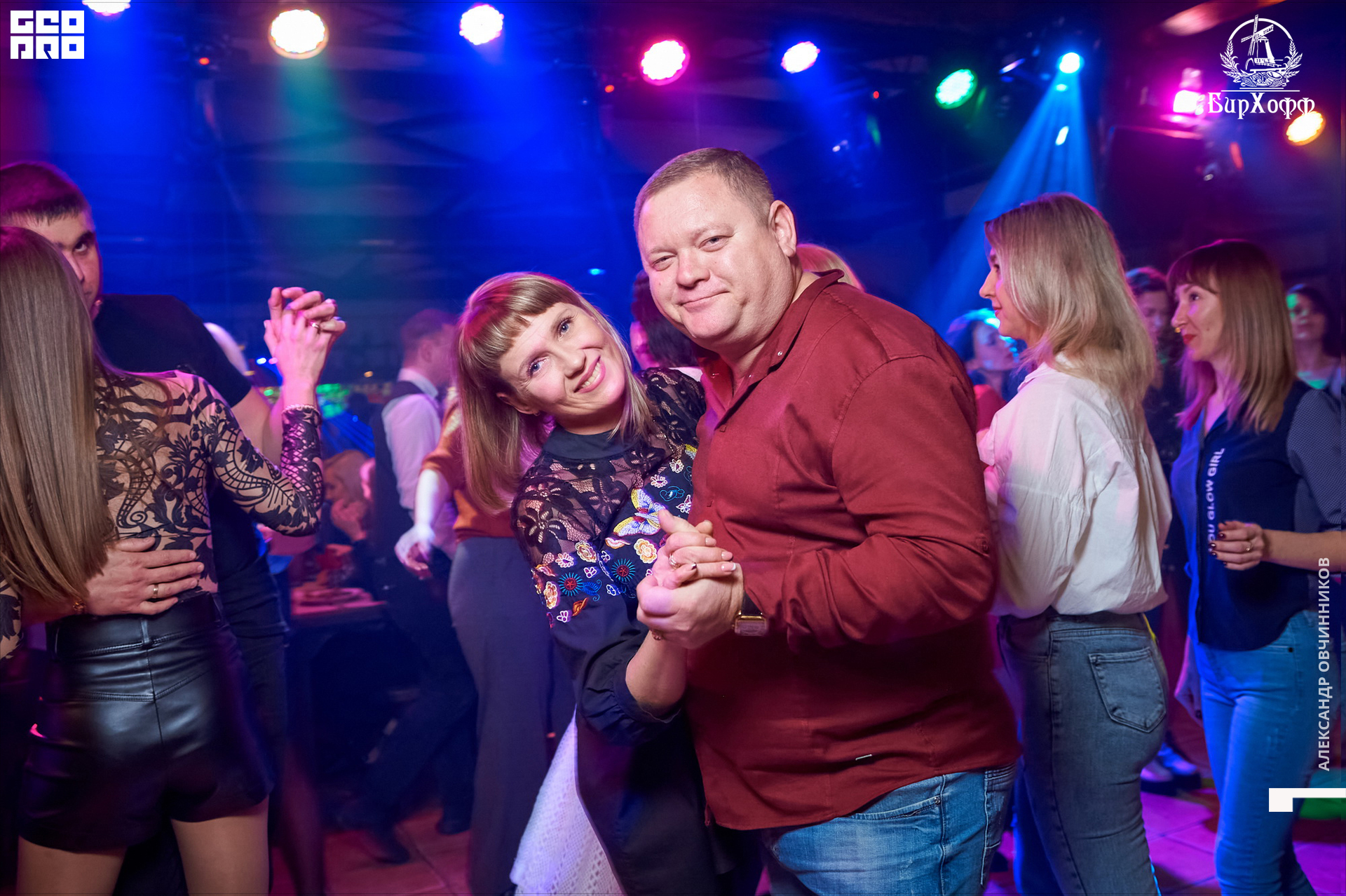 Фото 057 копия.jpg