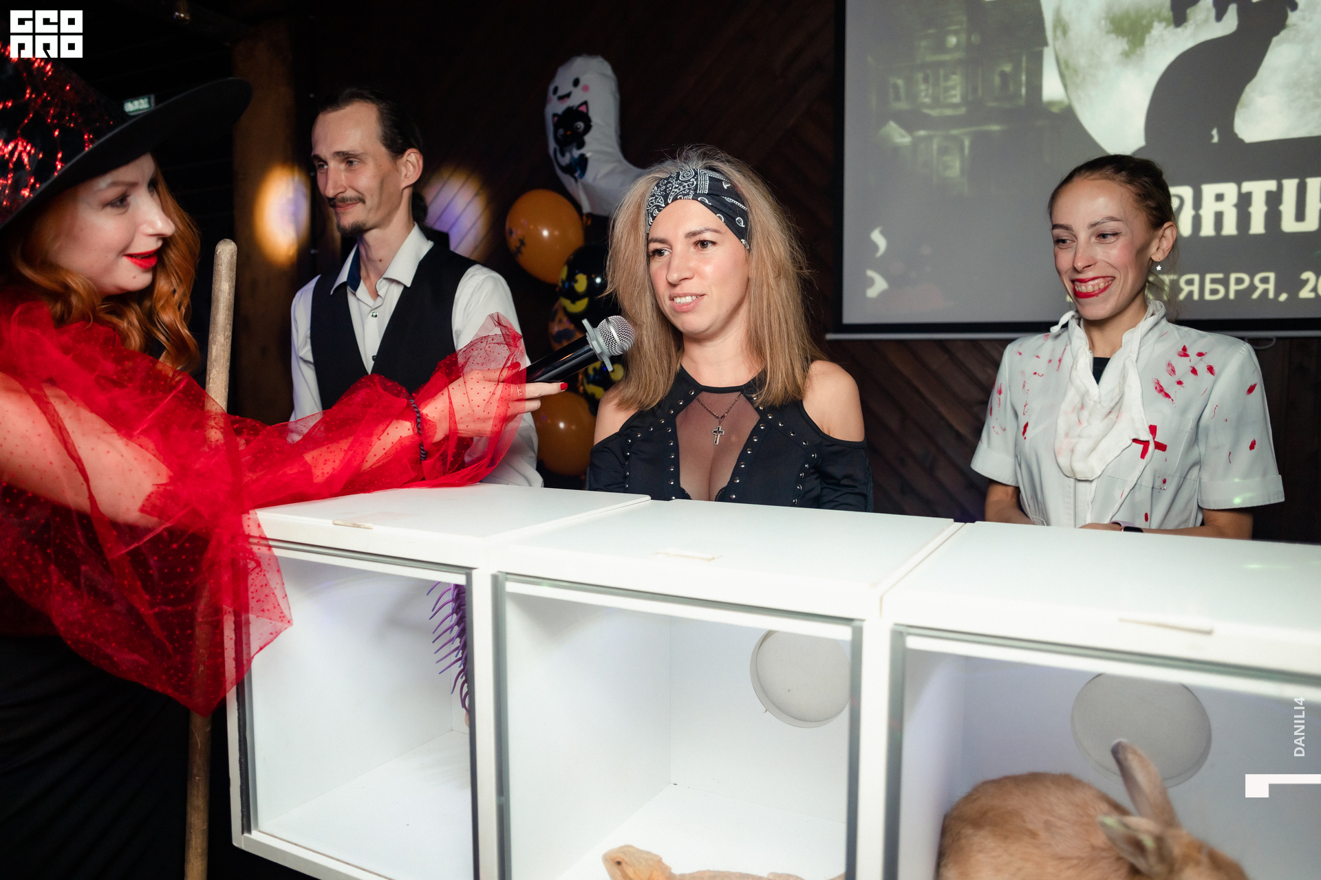 Тортуга хеллоуин 29.10.22-28.jpg
