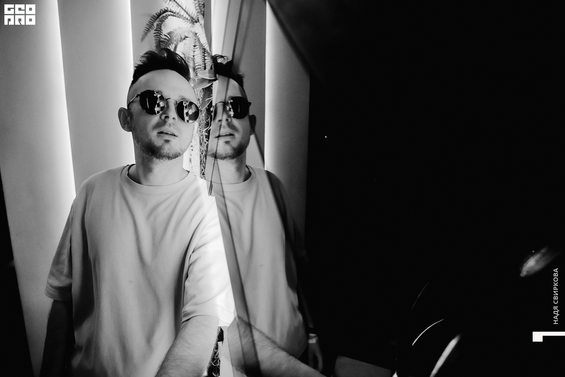 046_22-06-11 ISAEVA.jpg