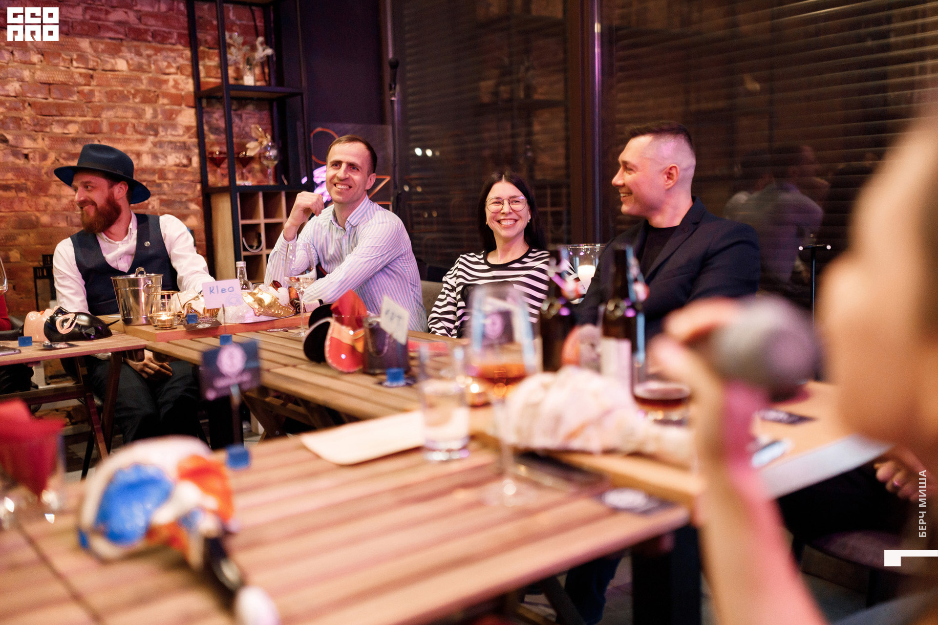 @misha.byorch 0019.jpg