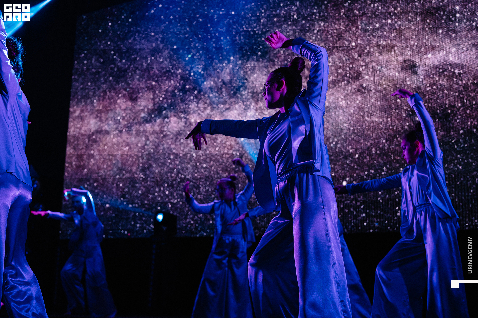 10.06.2021. Todes (37).jpg