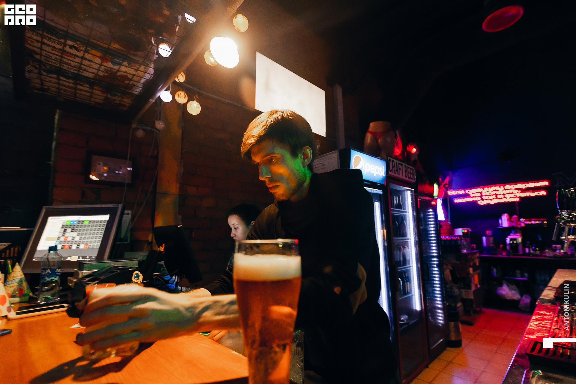 untitled shoot-8146.jpg