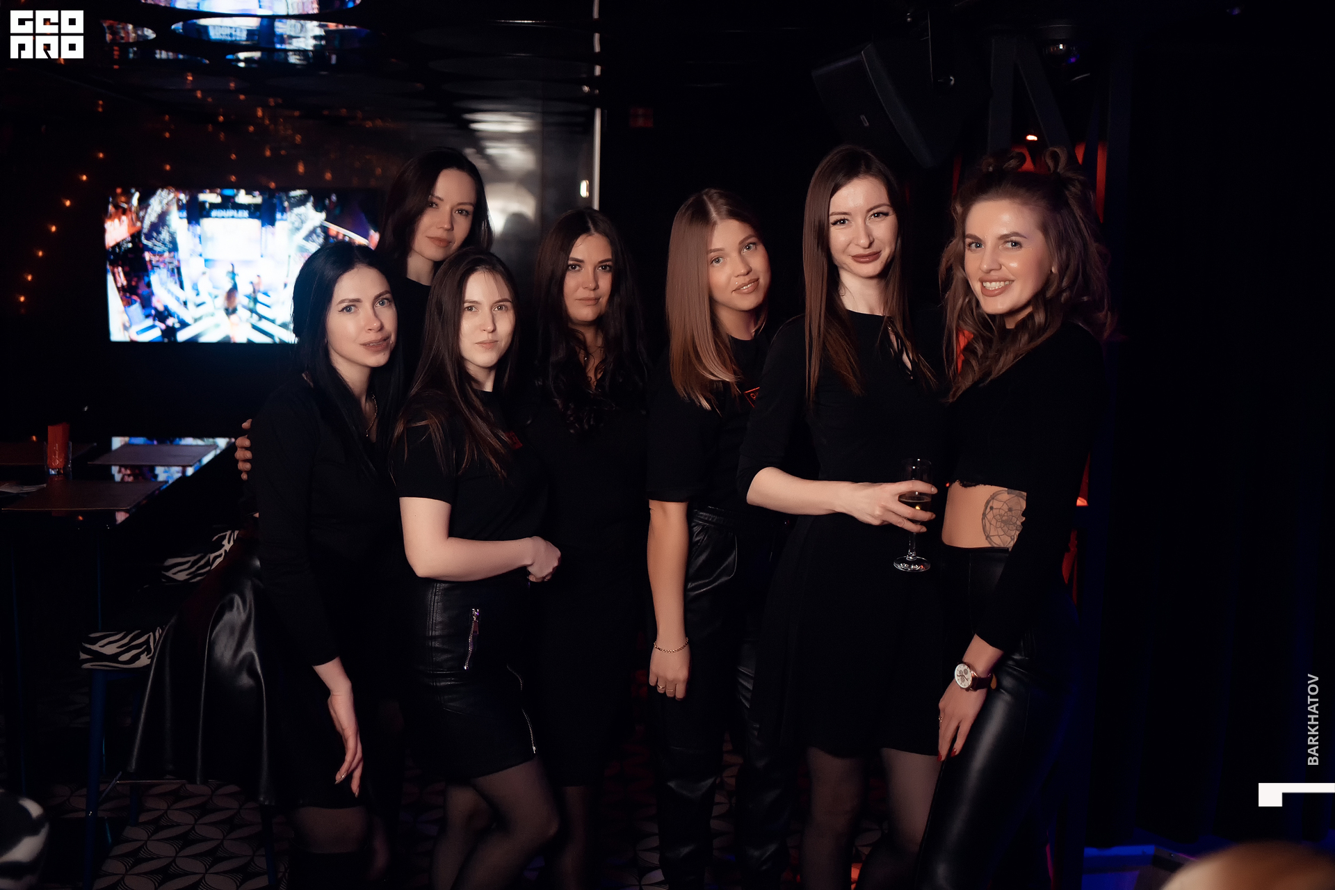 015 14.02.2021 @mibiyl.jpg