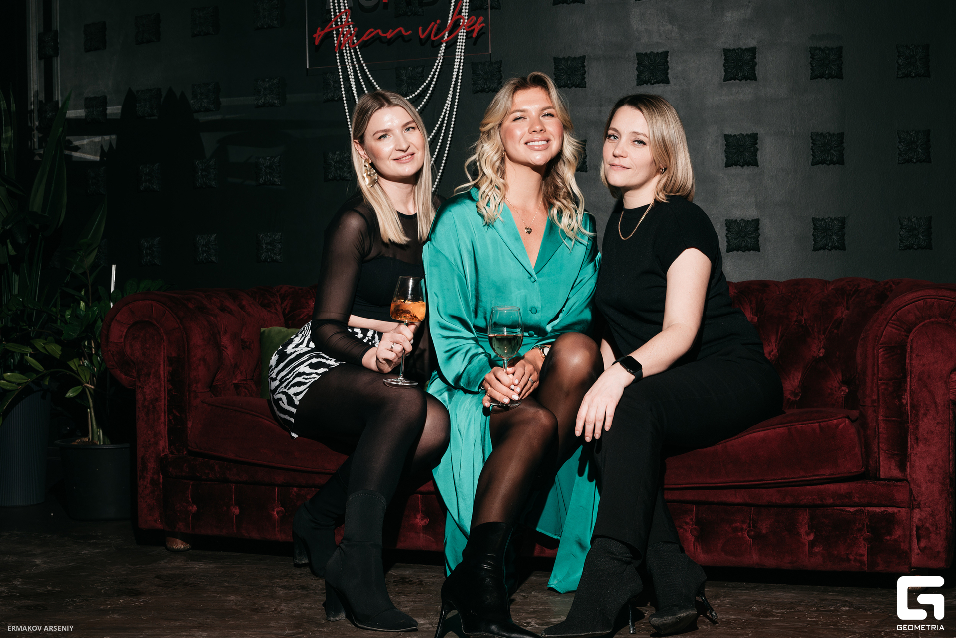 041 20240126 225901 ermakov.jpg