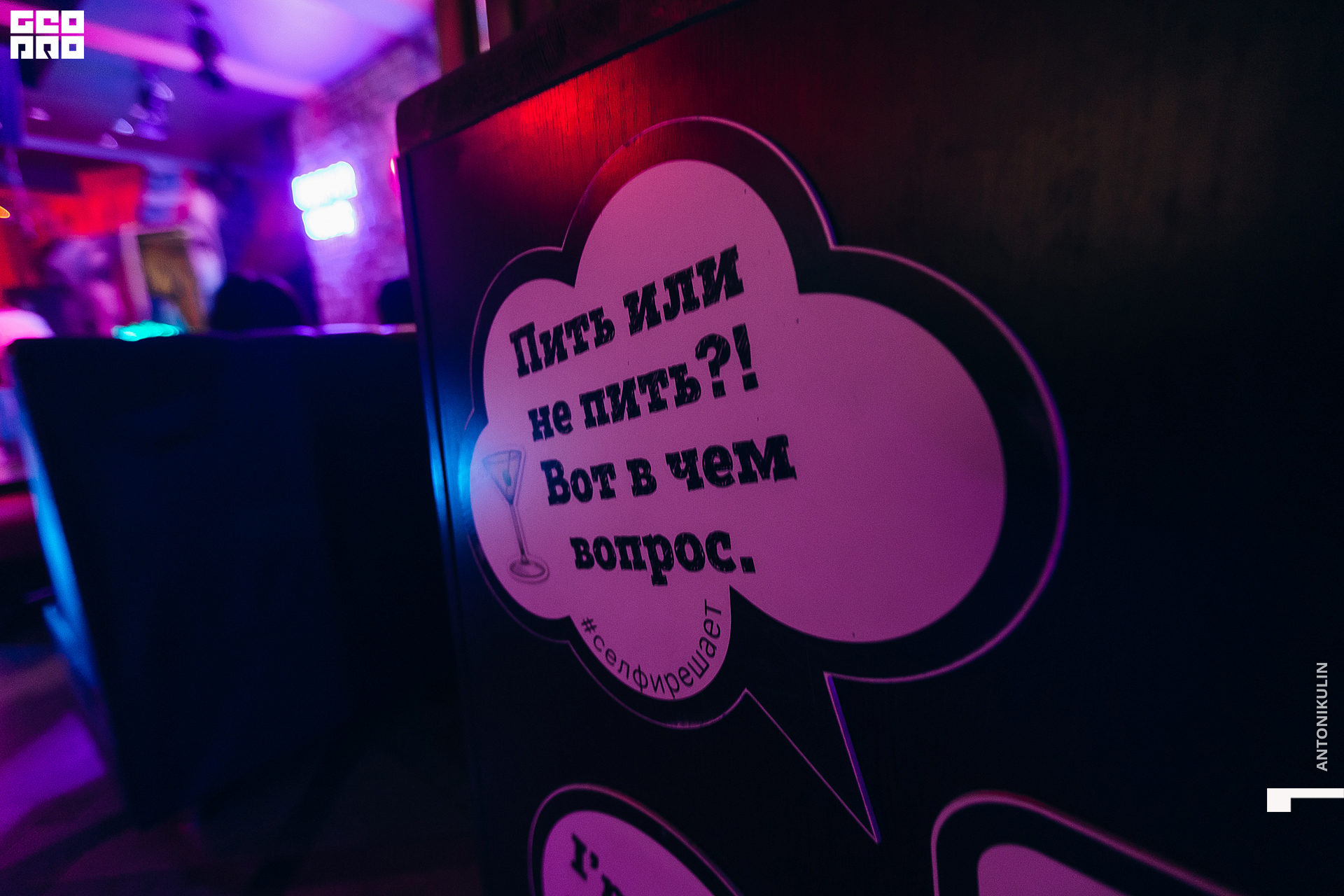 untitled shoot-5798.jpg