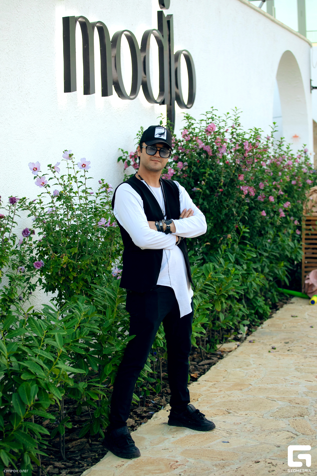 0N5A0097 копия.jpg