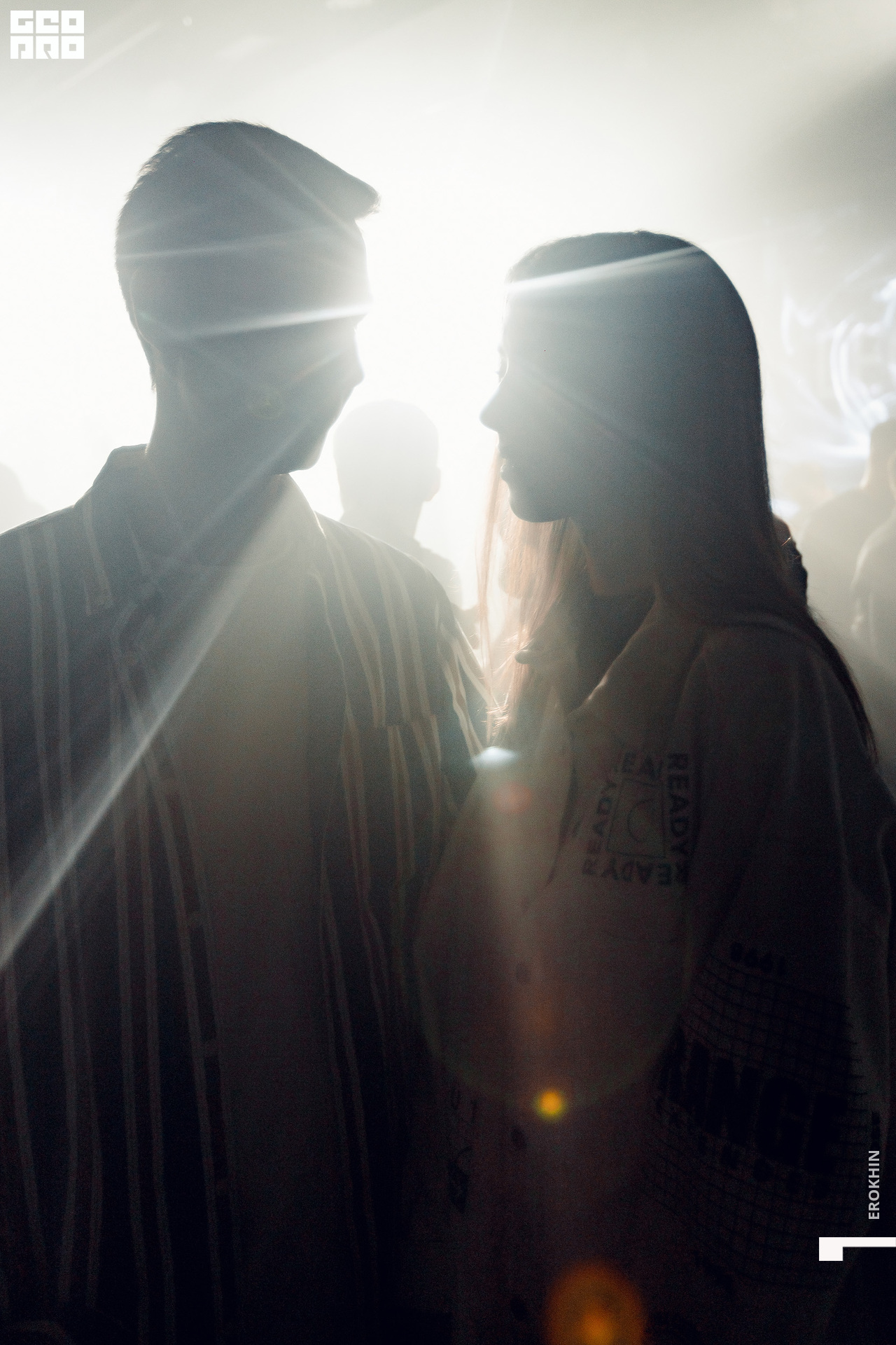 064-2021-10-23_23-56-17_EROKHIN.jpg