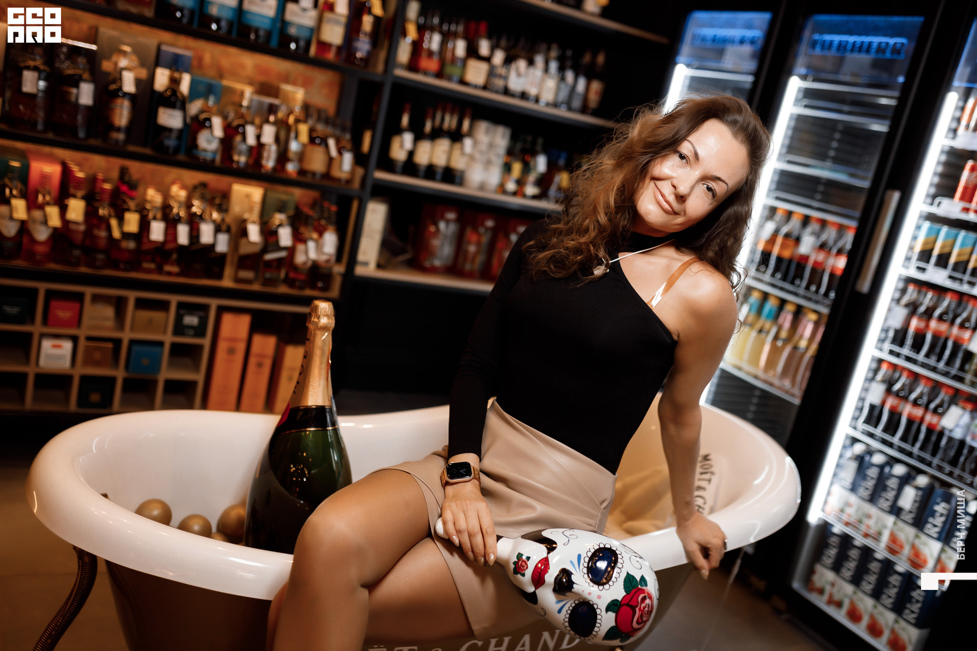 @misha.byorch 0082.jpg