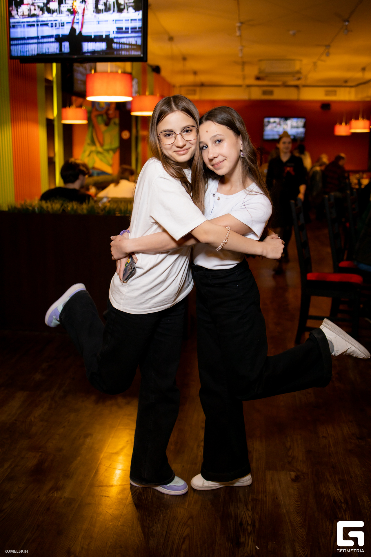 018 - 09_05_23 - 17_13_34 - Komelskih.jpg