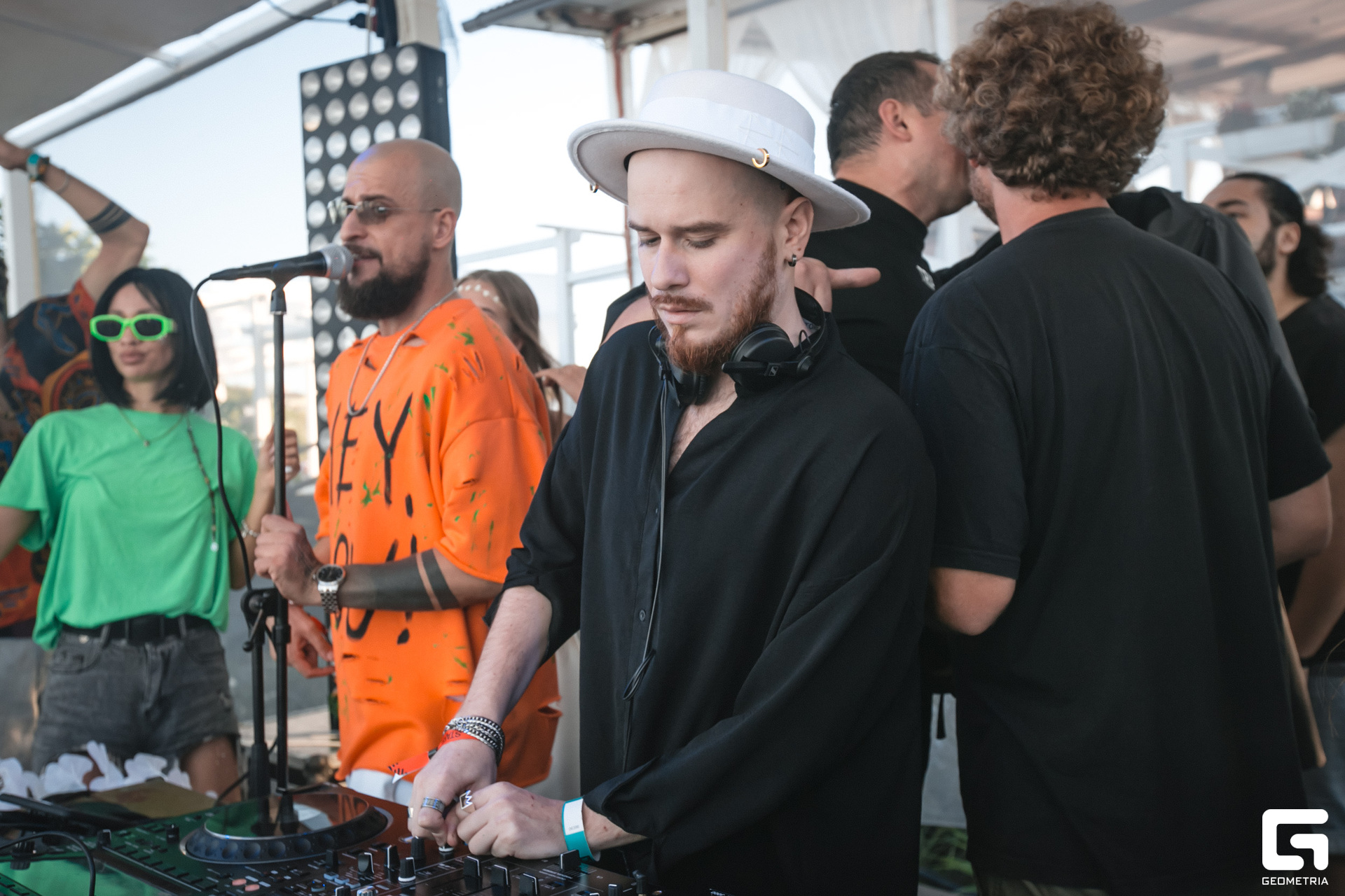 340 Алхимия 1.07.jpg