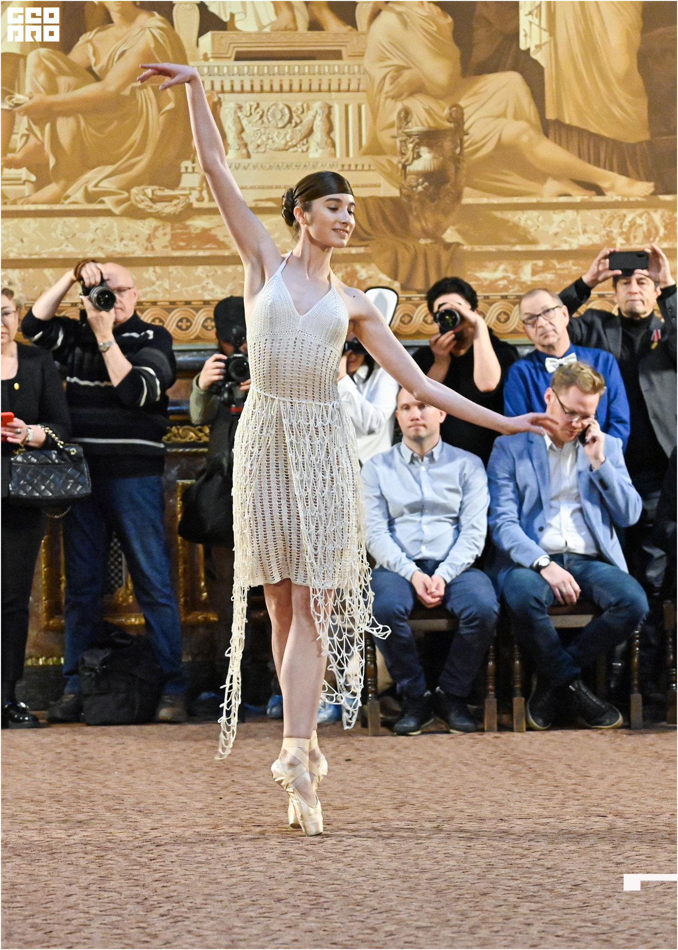 День работников культуры-207.jpg