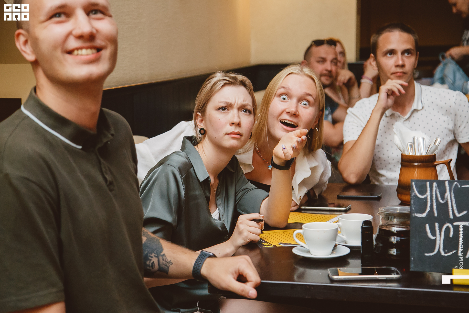 014  Александра Романова  89128011784.jpg