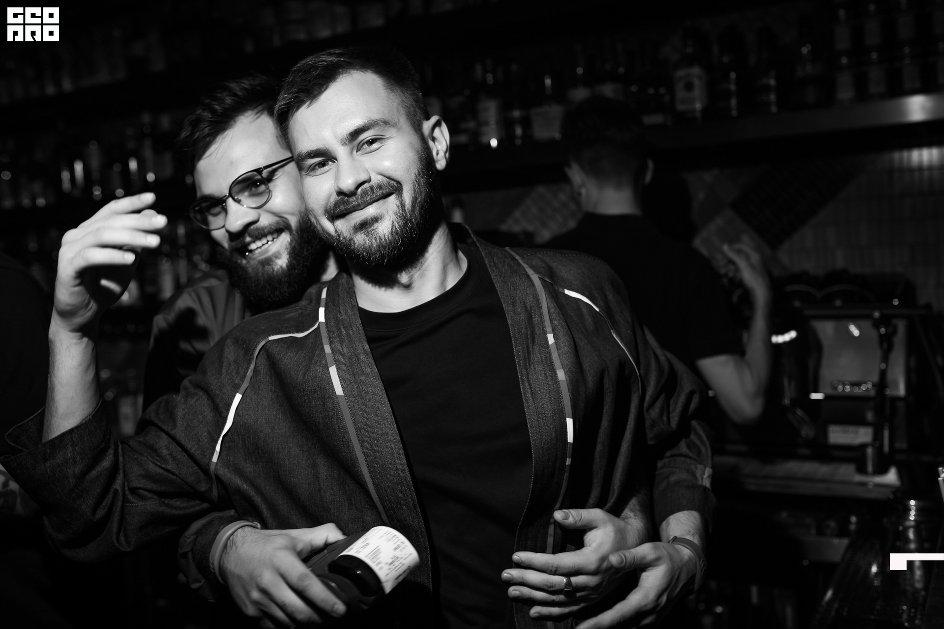 12.08.22 Архитектор - Мари Краймбери143_7215.jpg